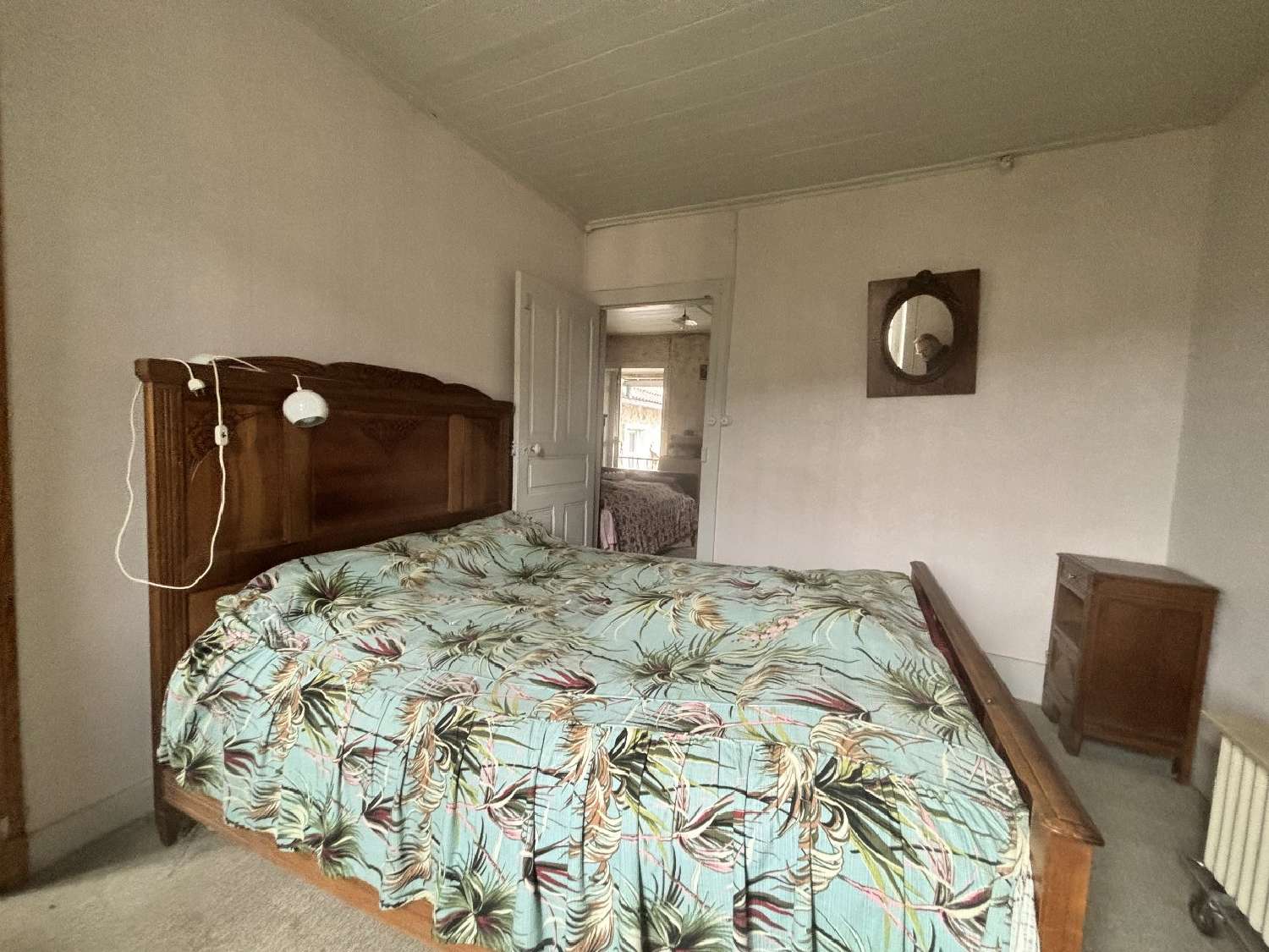  kaufen Haus Saint-Martin-Valmeroux Cantal 5