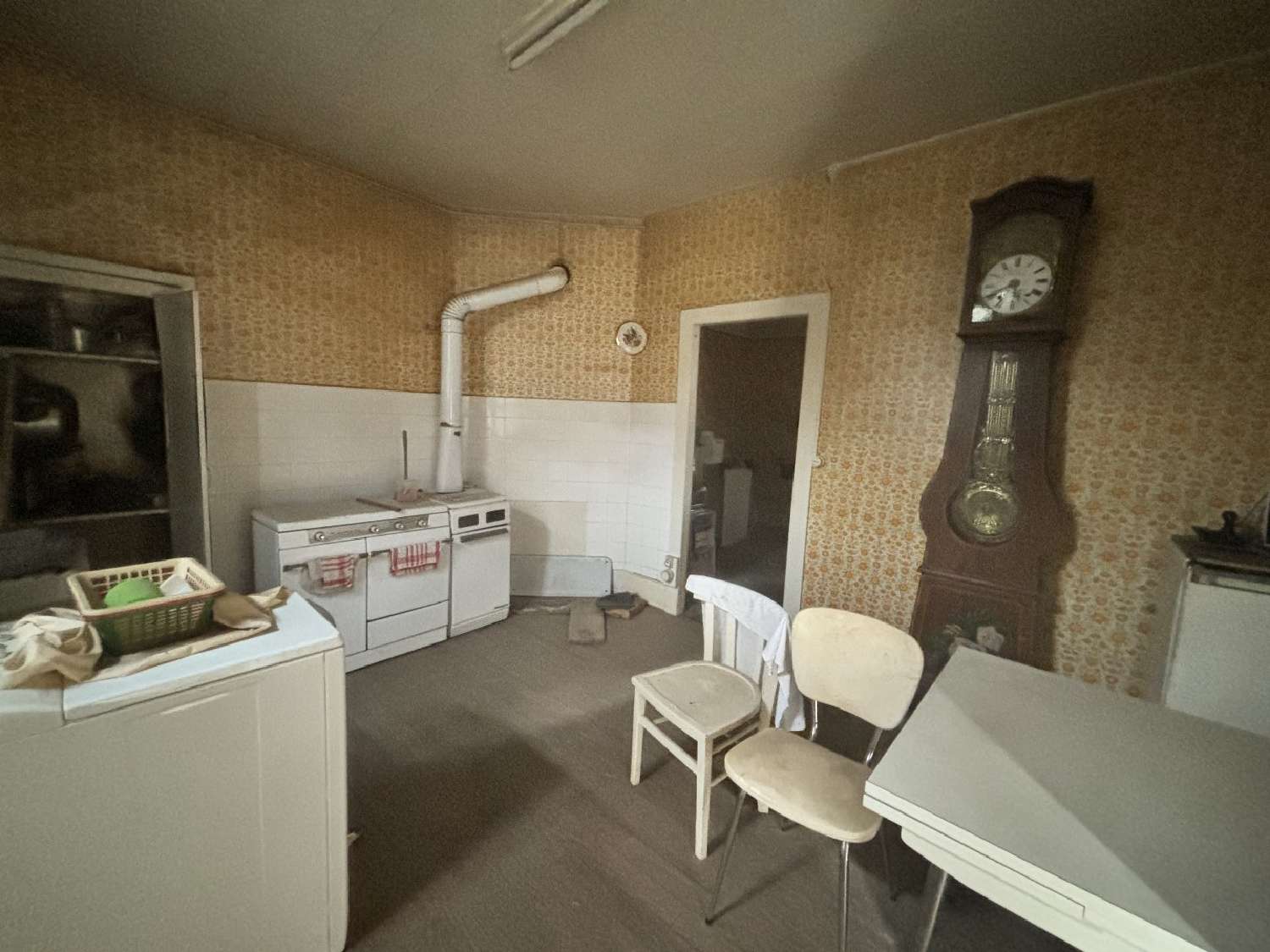  kaufen Haus Saint-Martin-Valmeroux Cantal 6