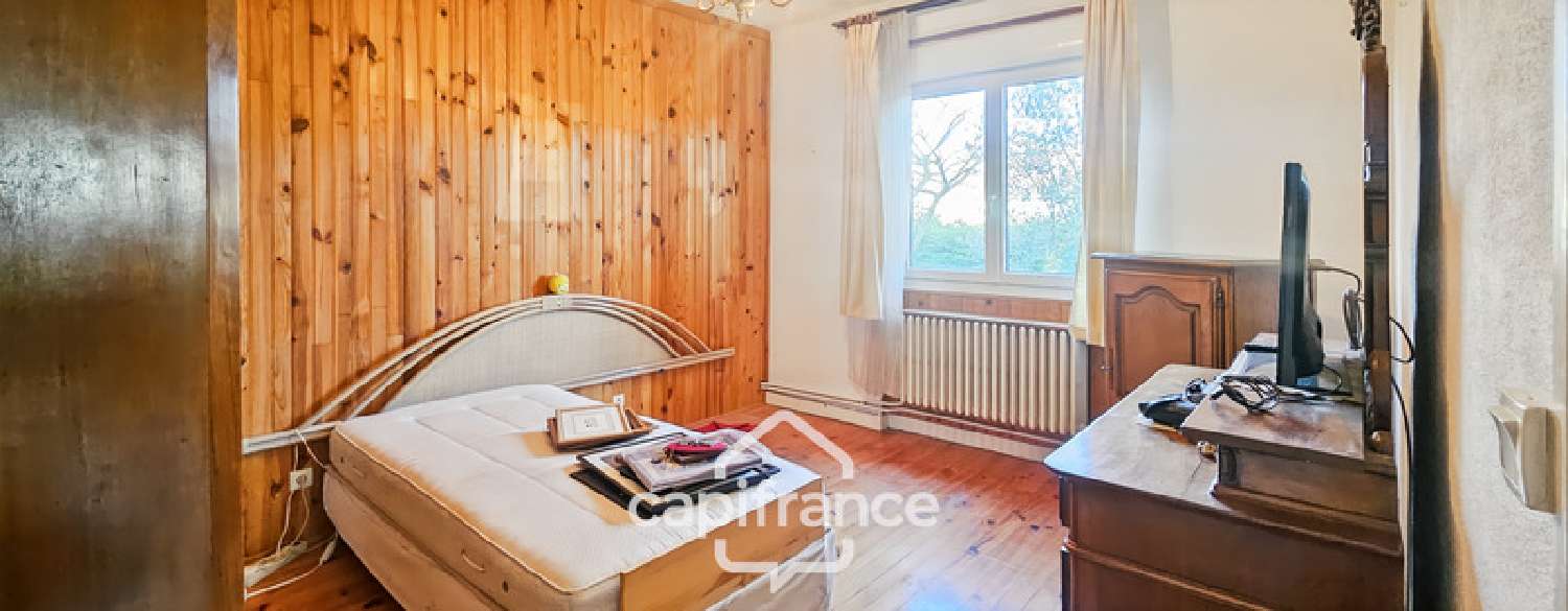  kaufen Haus Saint-Maurice-l'Exil Isère 7
