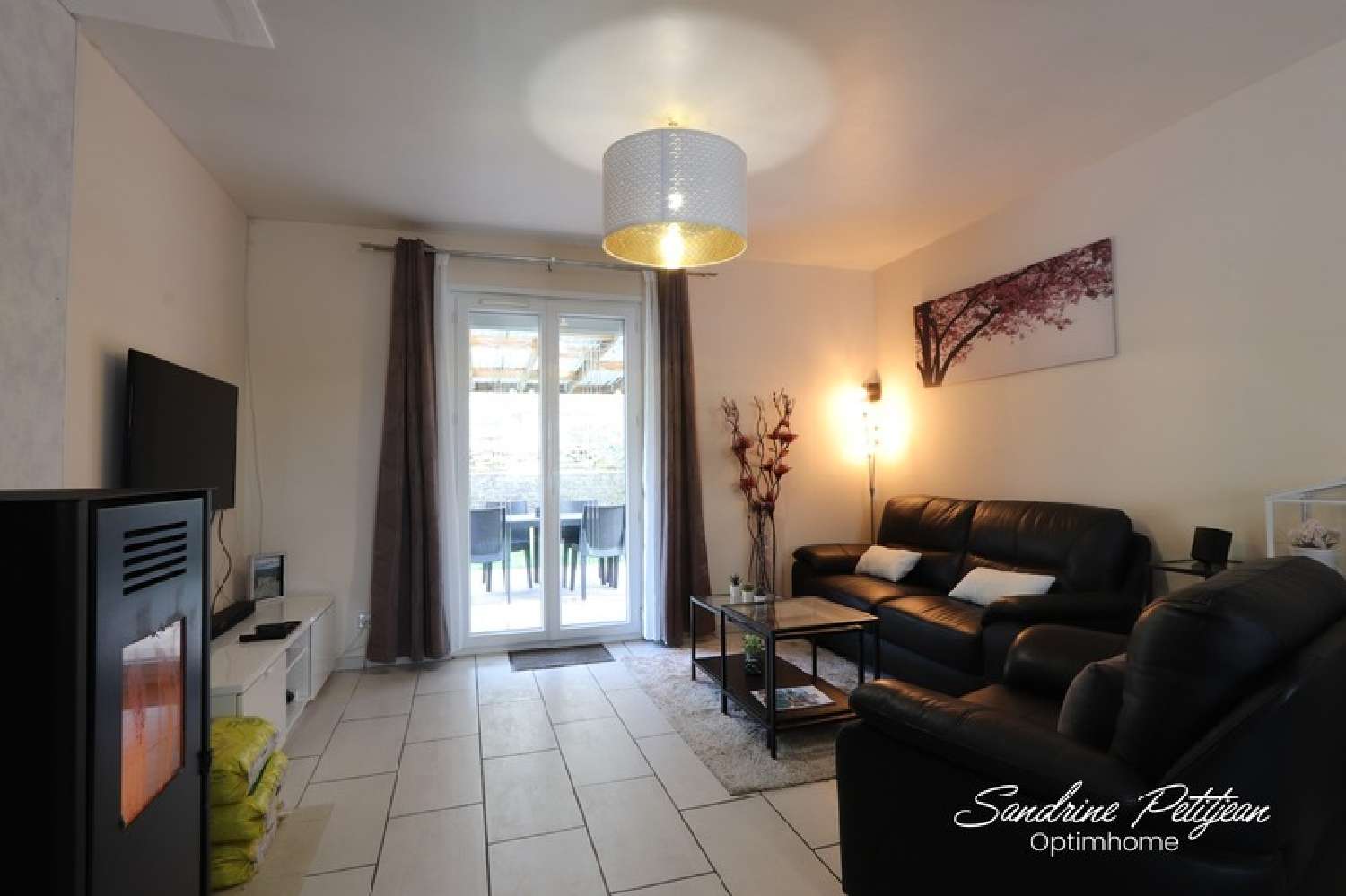  kaufen Haus Saint-Maurice-de-Rémens Ain 7