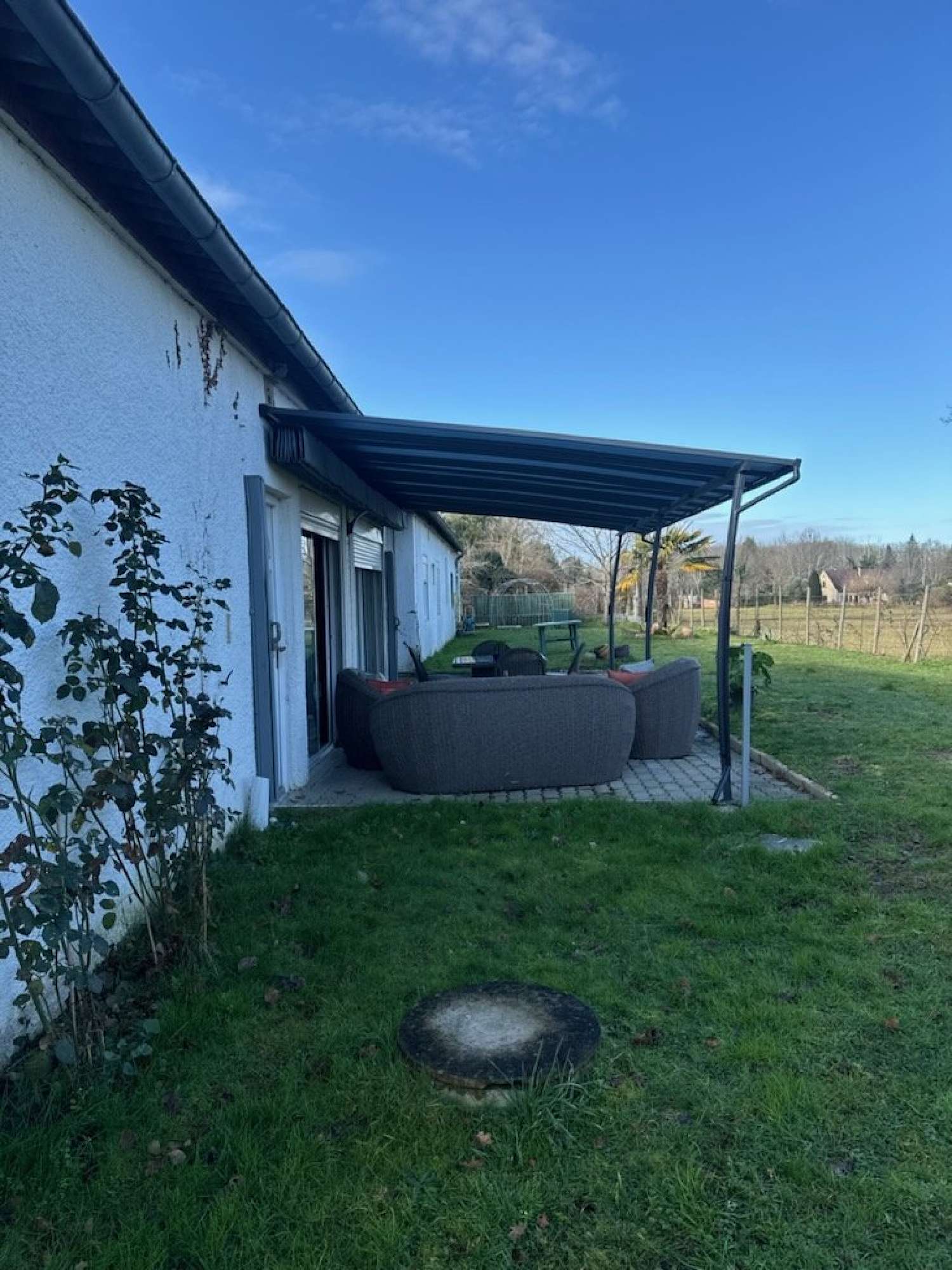  kaufen Haus Saint-Médard-de-Mussidan Dordogne 6