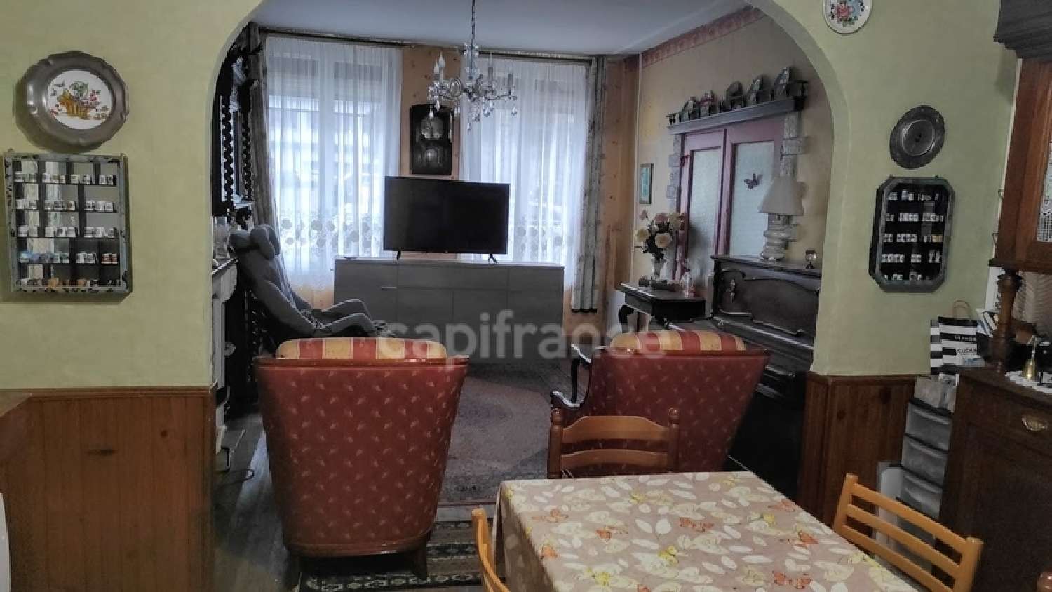  kaufen Haus Saint-Omer Pas-de-Calais 2
