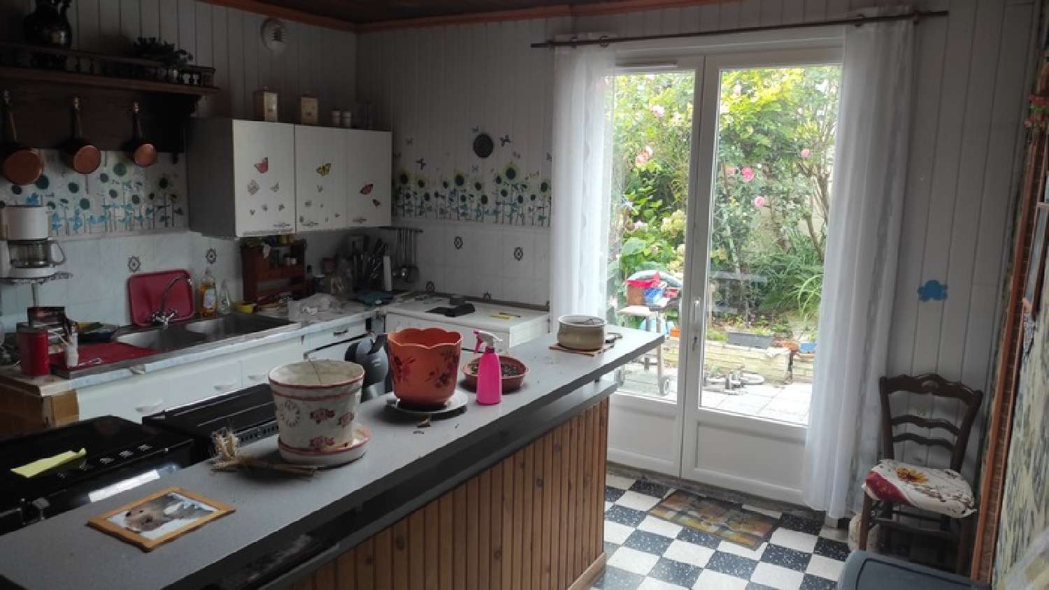  kaufen Haus Saint-Omer Pas-de-Calais 3