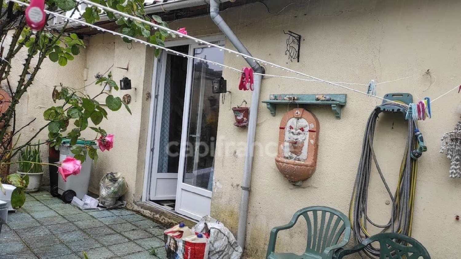  kaufen Haus Saint-Omer Pas-de-Calais 6