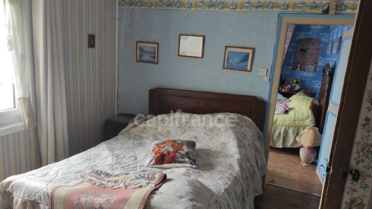  kaufen Haus Saint-Omer Pas-de-Calais 7