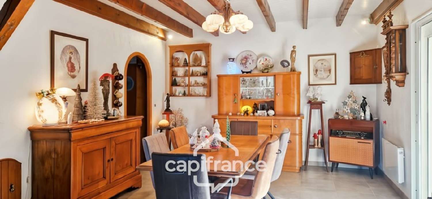  kaufen Haus Saint-Pierre-de-Clairac Lot-et-Garonne 6