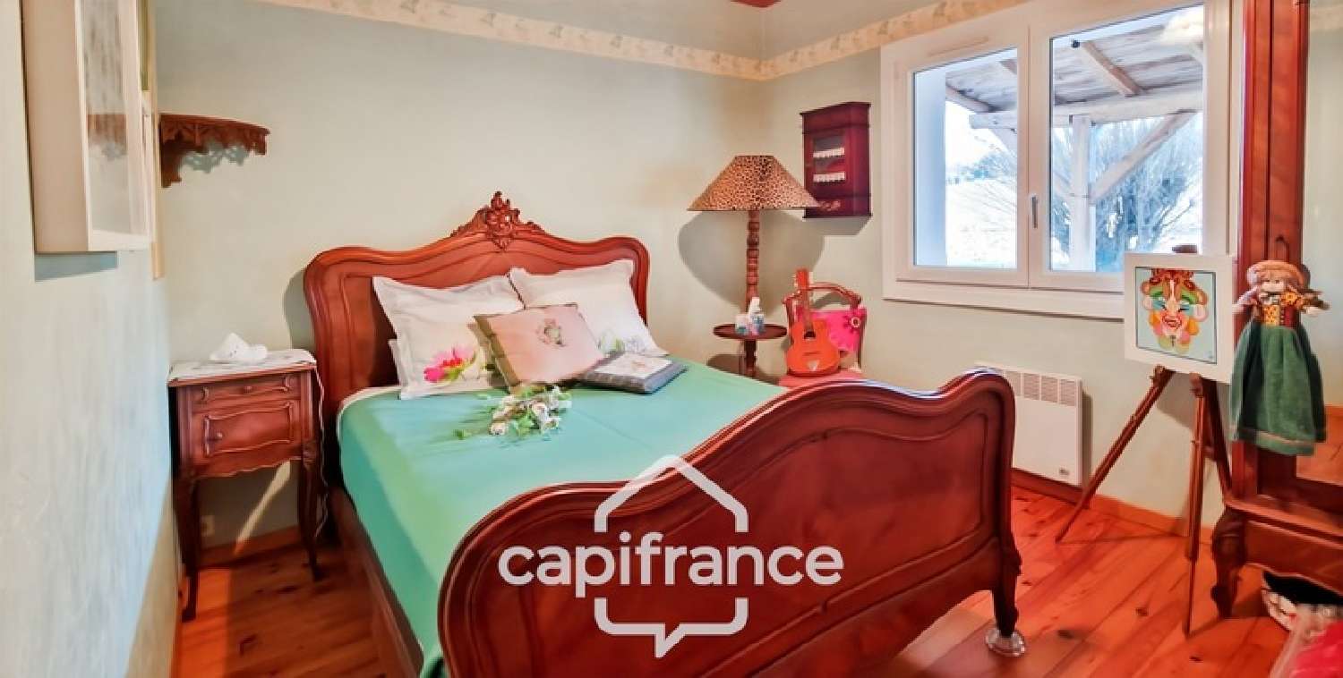  kaufen Haus Saint-Pierre-de-Clairac Lot-et-Garonne 7