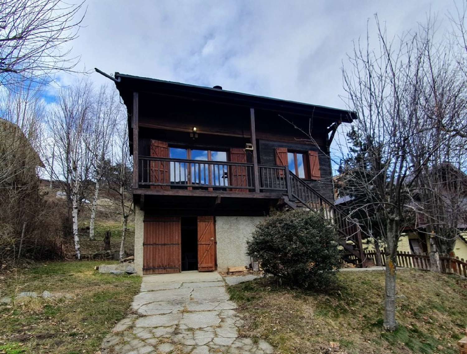  kaufen Haus Saint-Pierre-dels-Forcats Pyrénées-Orientales 3