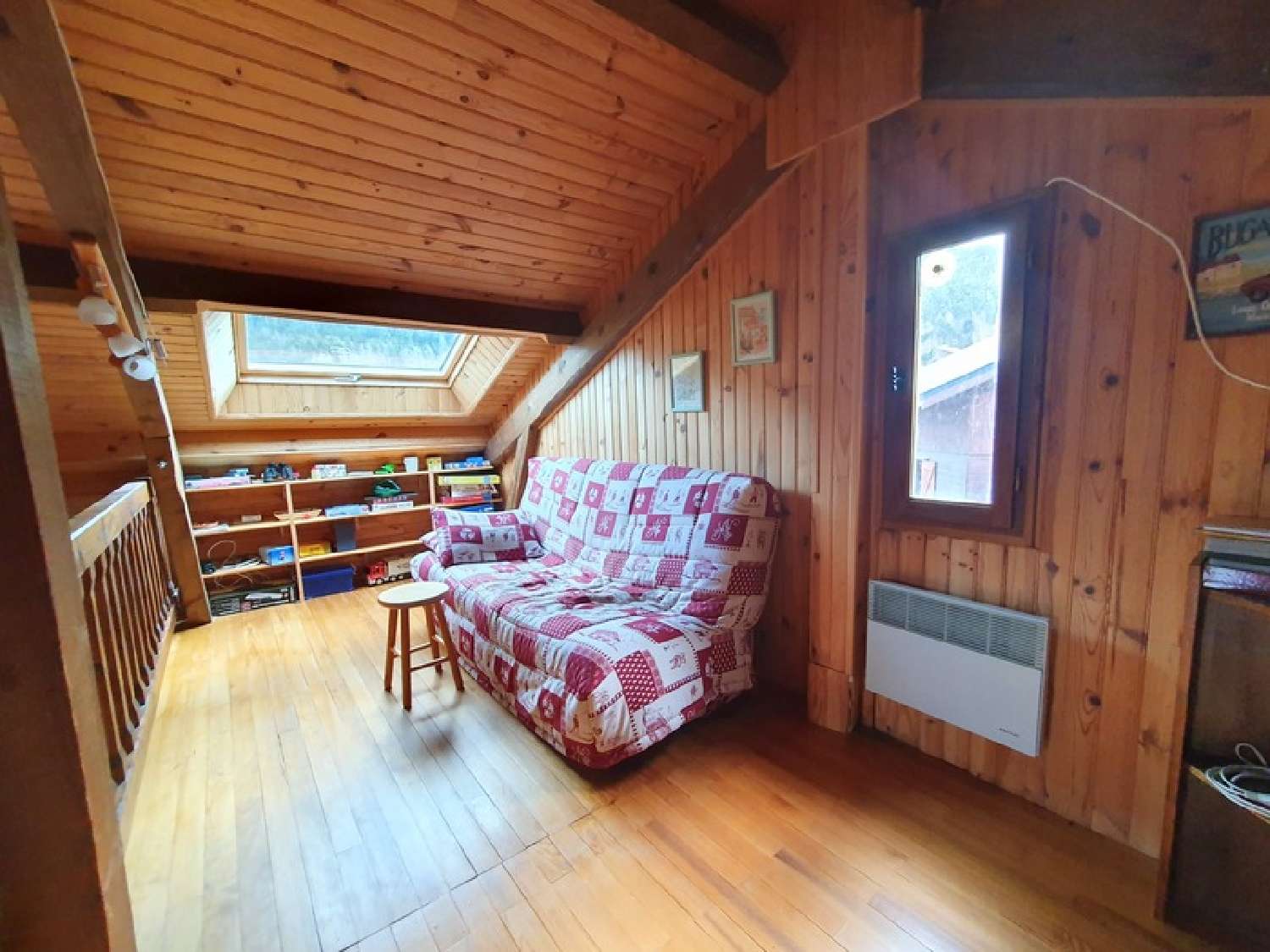  kaufen Haus Saint-Pierre-dels-Forcats Pyrénées-Orientales 5