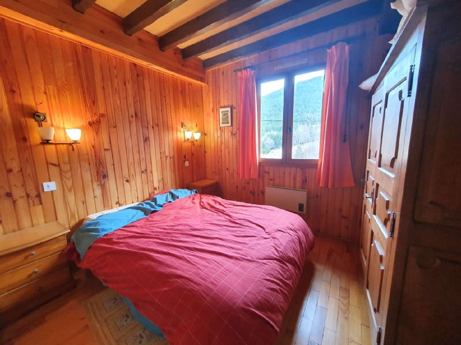  kaufen Haus Saint-Pierre-dels-Forcats Pyrénées-Orientales 6