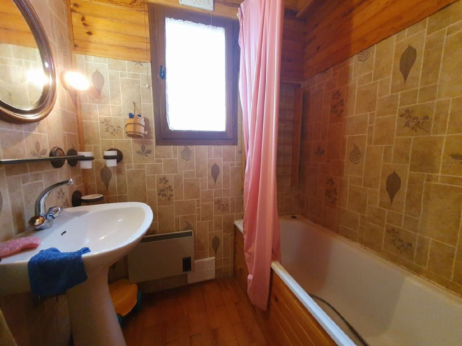  kaufen Haus Saint-Pierre-dels-Forcats Pyrénées-Orientales 7