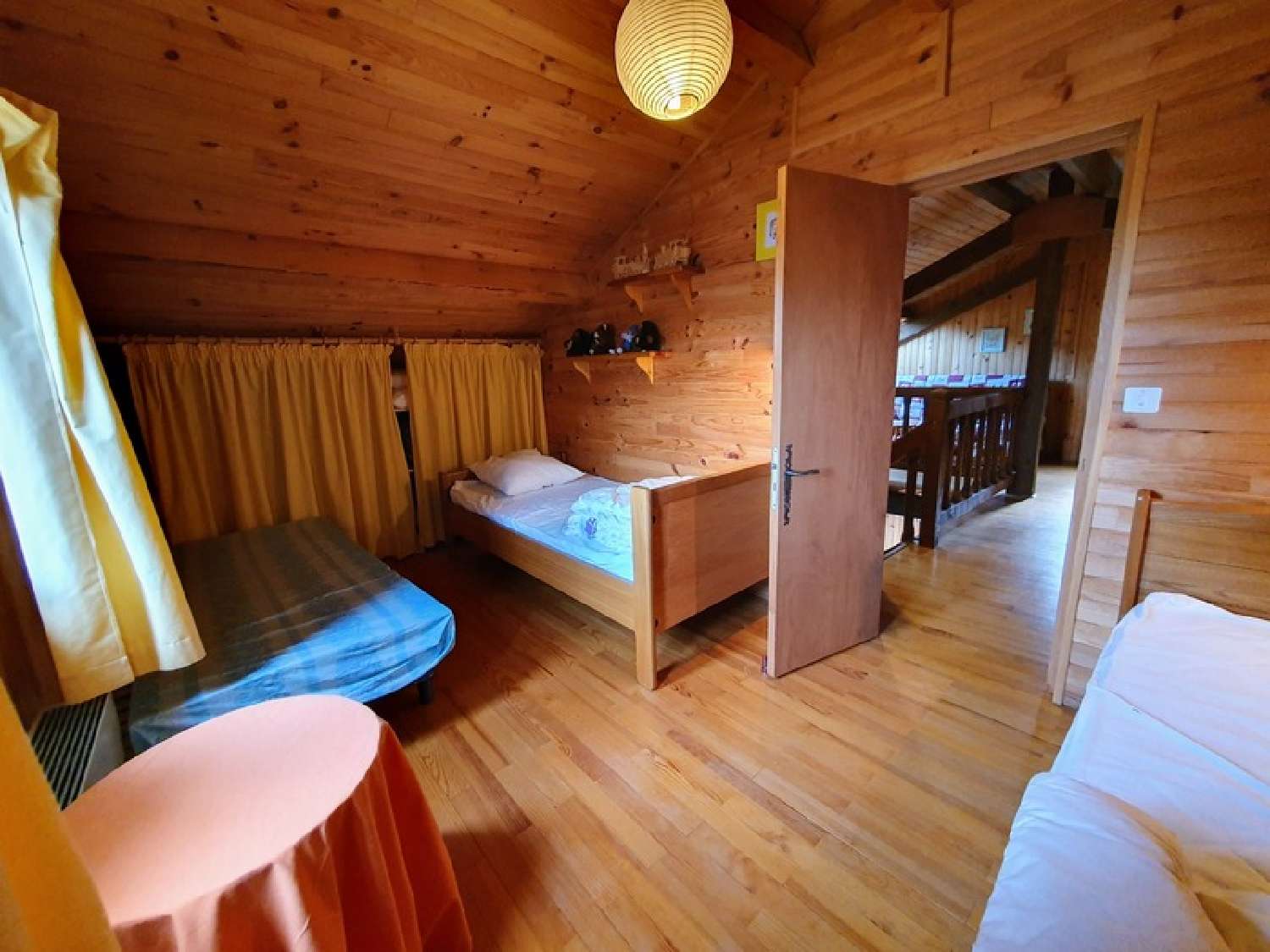  kaufen Haus Saint-Pierre-dels-Forcats Pyrénées-Orientales 8