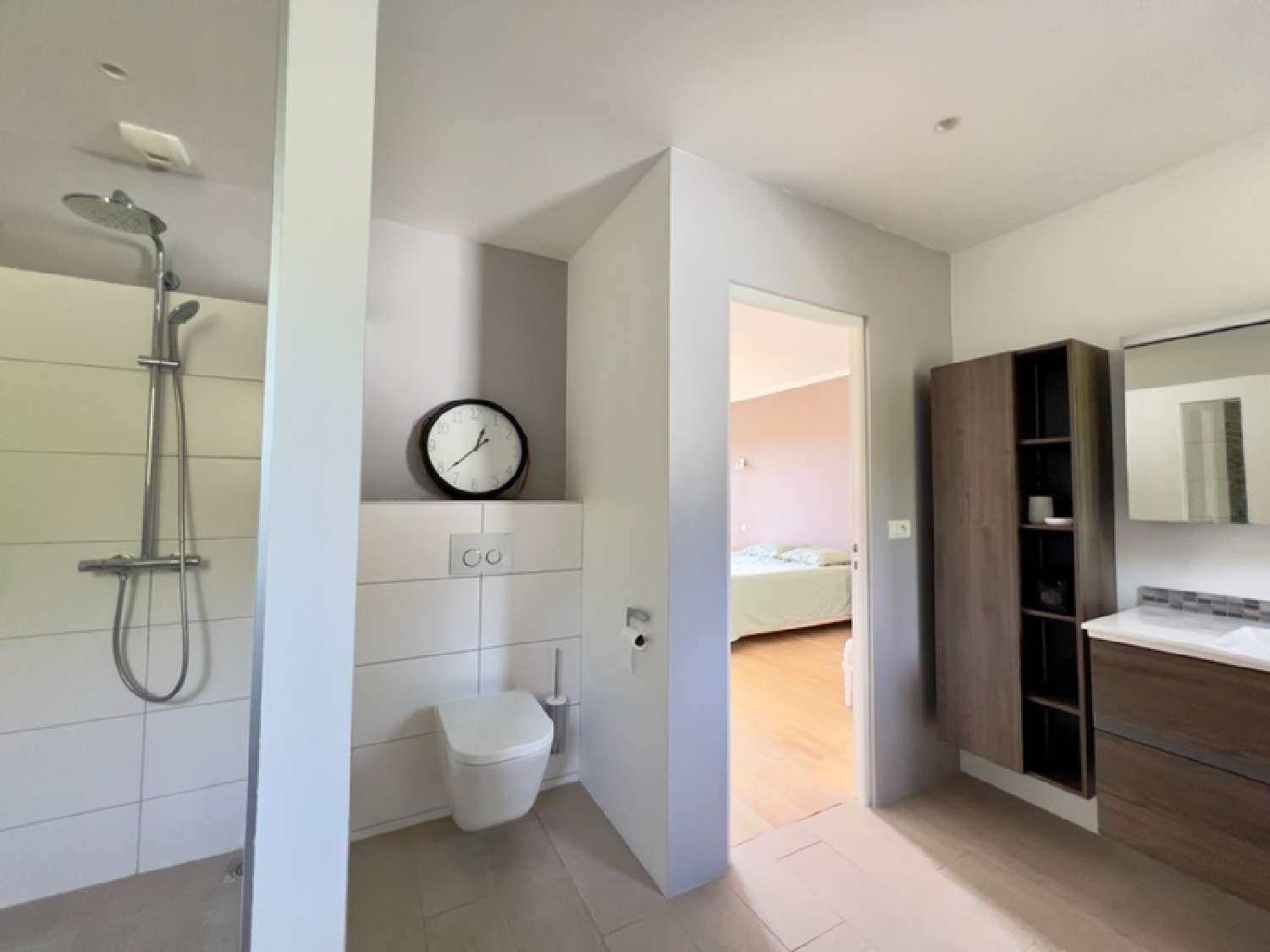  kaufen Haus Saint-Pierre-d'Irube Pyrénées-Atlantiques 8