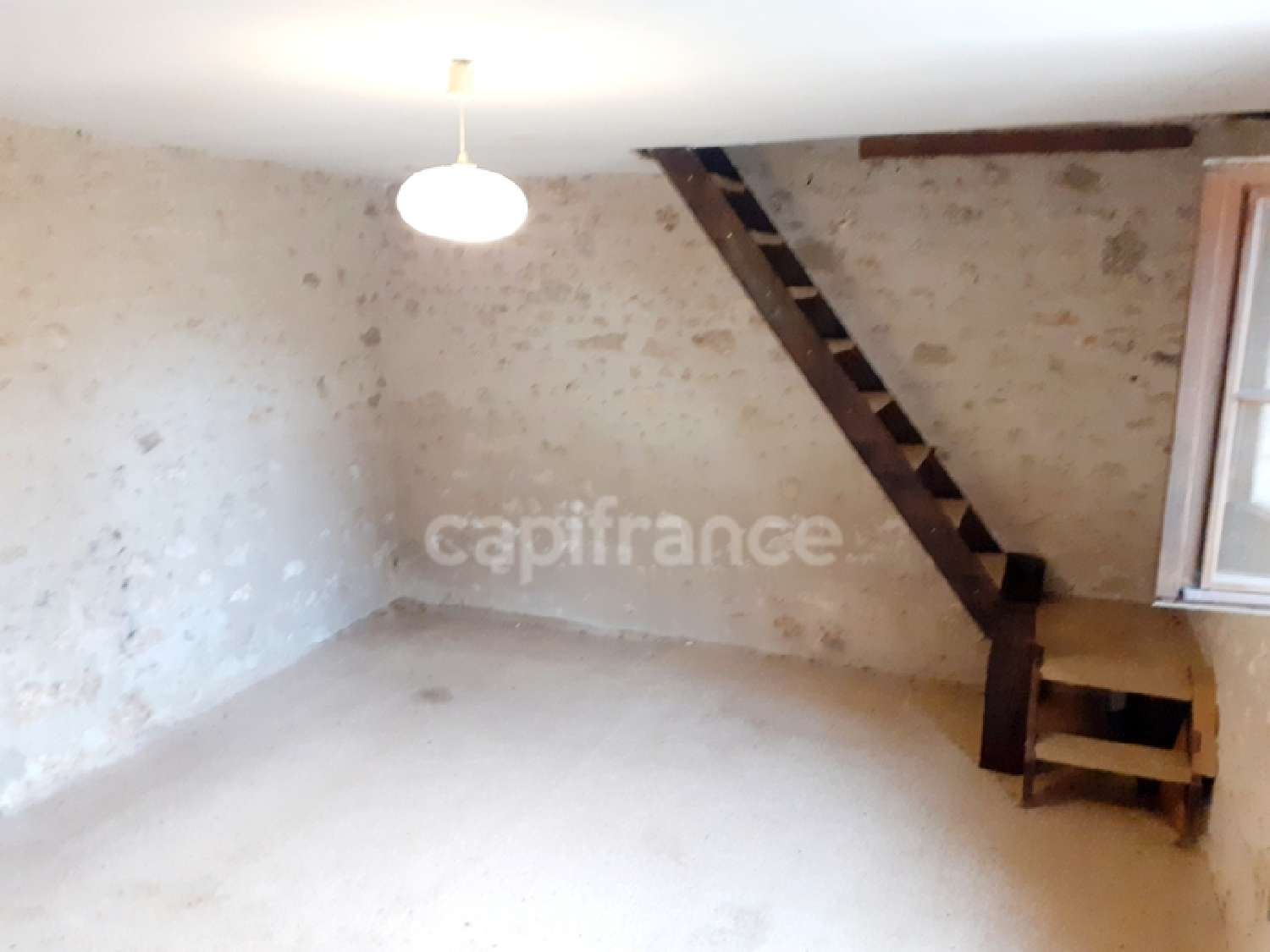  kaufen Haus Saint-Pierre-de-Maillé Vienne 5
