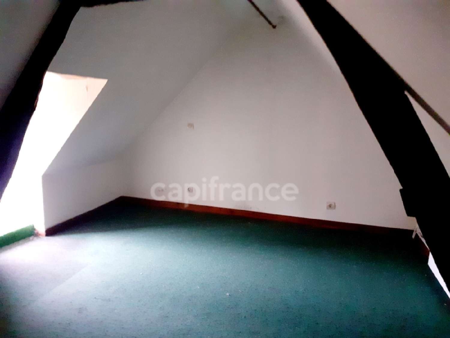  kaufen Haus Saint-Pierre-de-Maillé Vienne 6