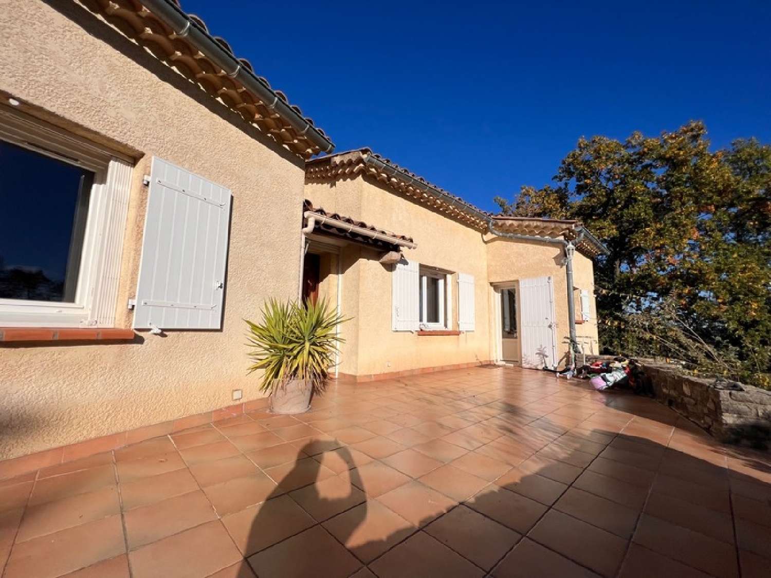  kaufen Haus Saint-Privat-des-Vieux Gard 5