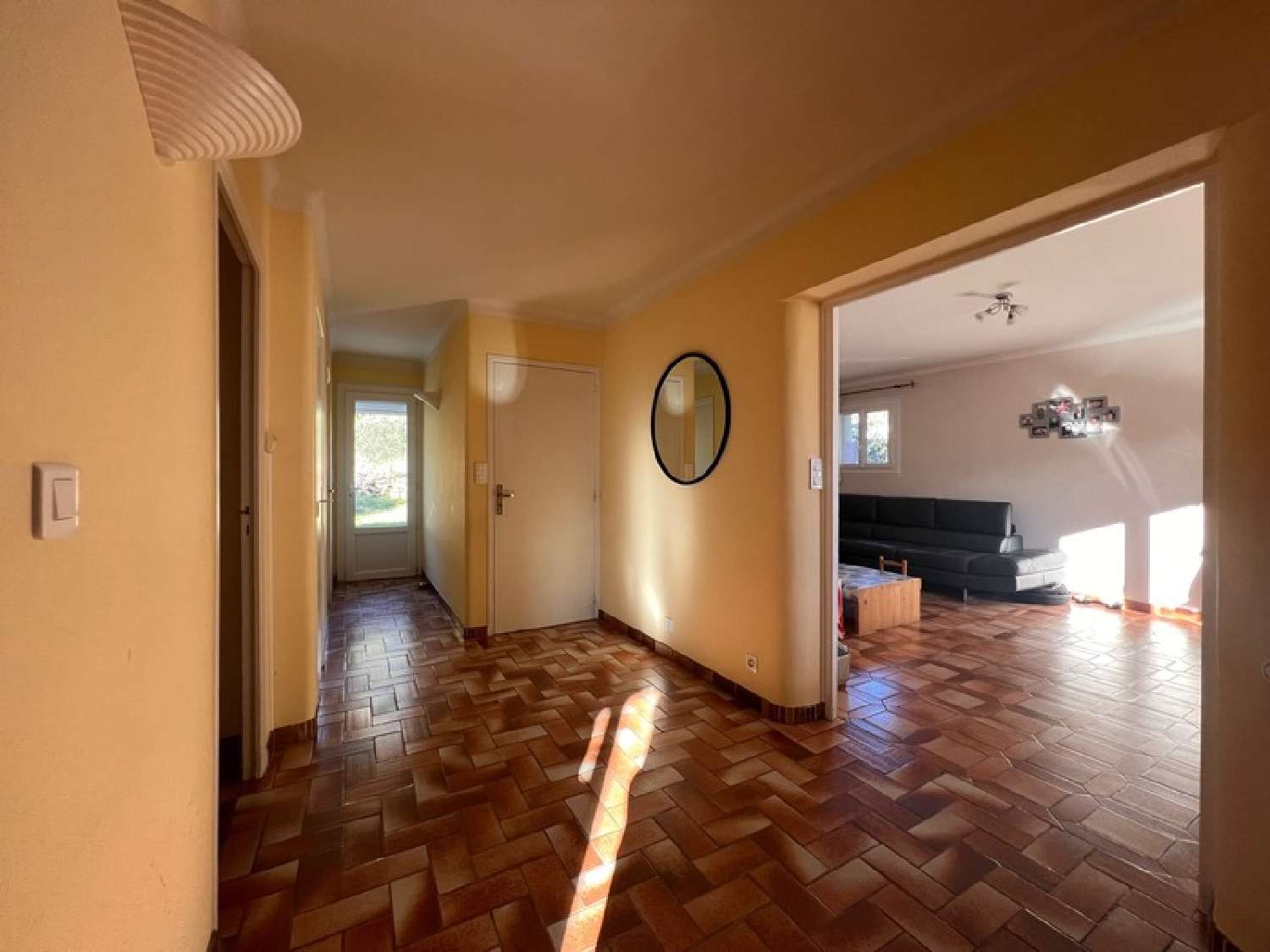  kaufen Haus Saint-Privat-des-Vieux Gard 6