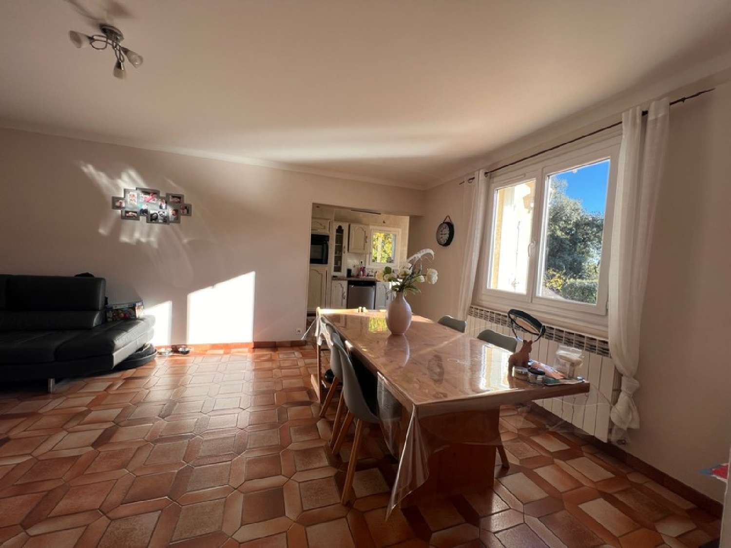  kaufen Haus Saint-Privat-des-Vieux Gard 7