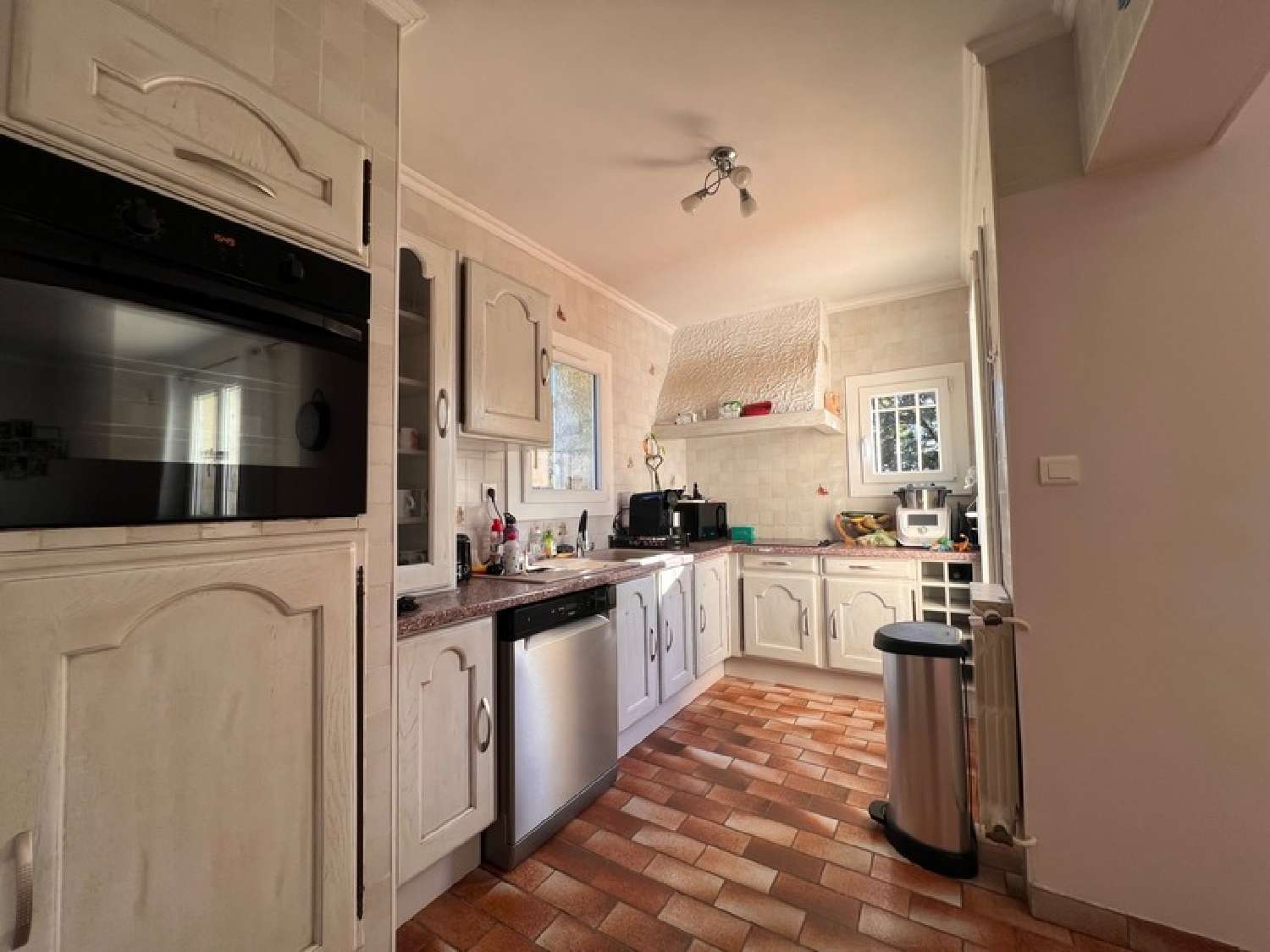  kaufen Haus Saint-Privat-des-Vieux Gard 8
