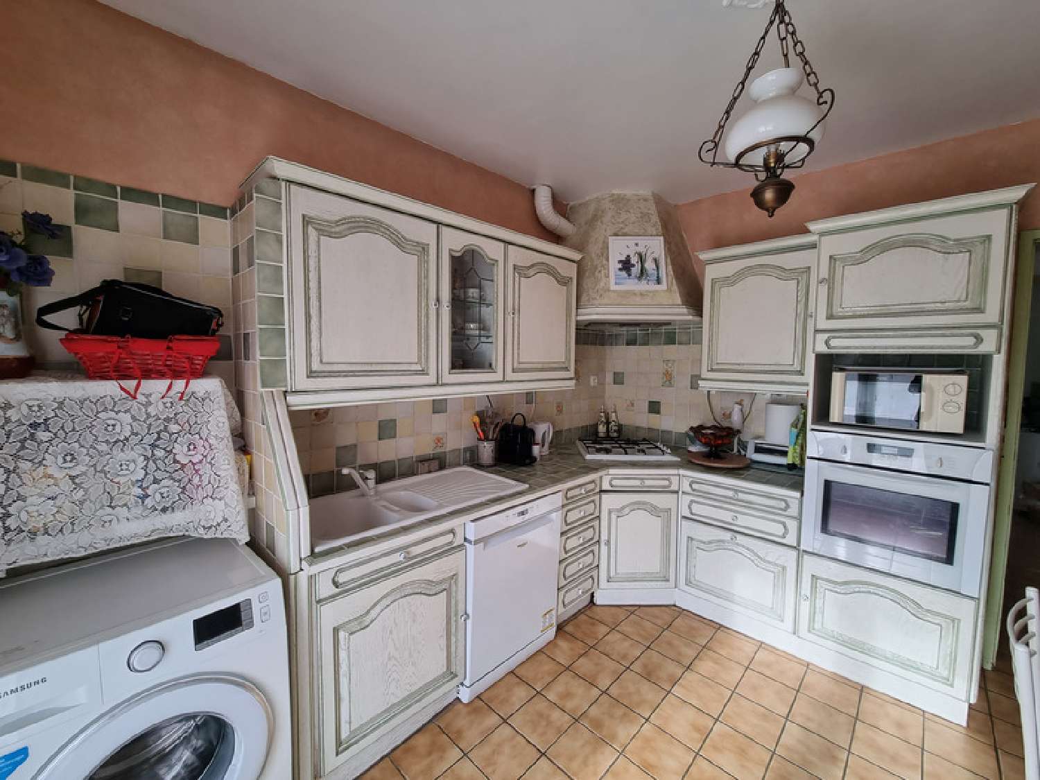  kaufen Haus Saint-Privat-des-Vieux Gard 4