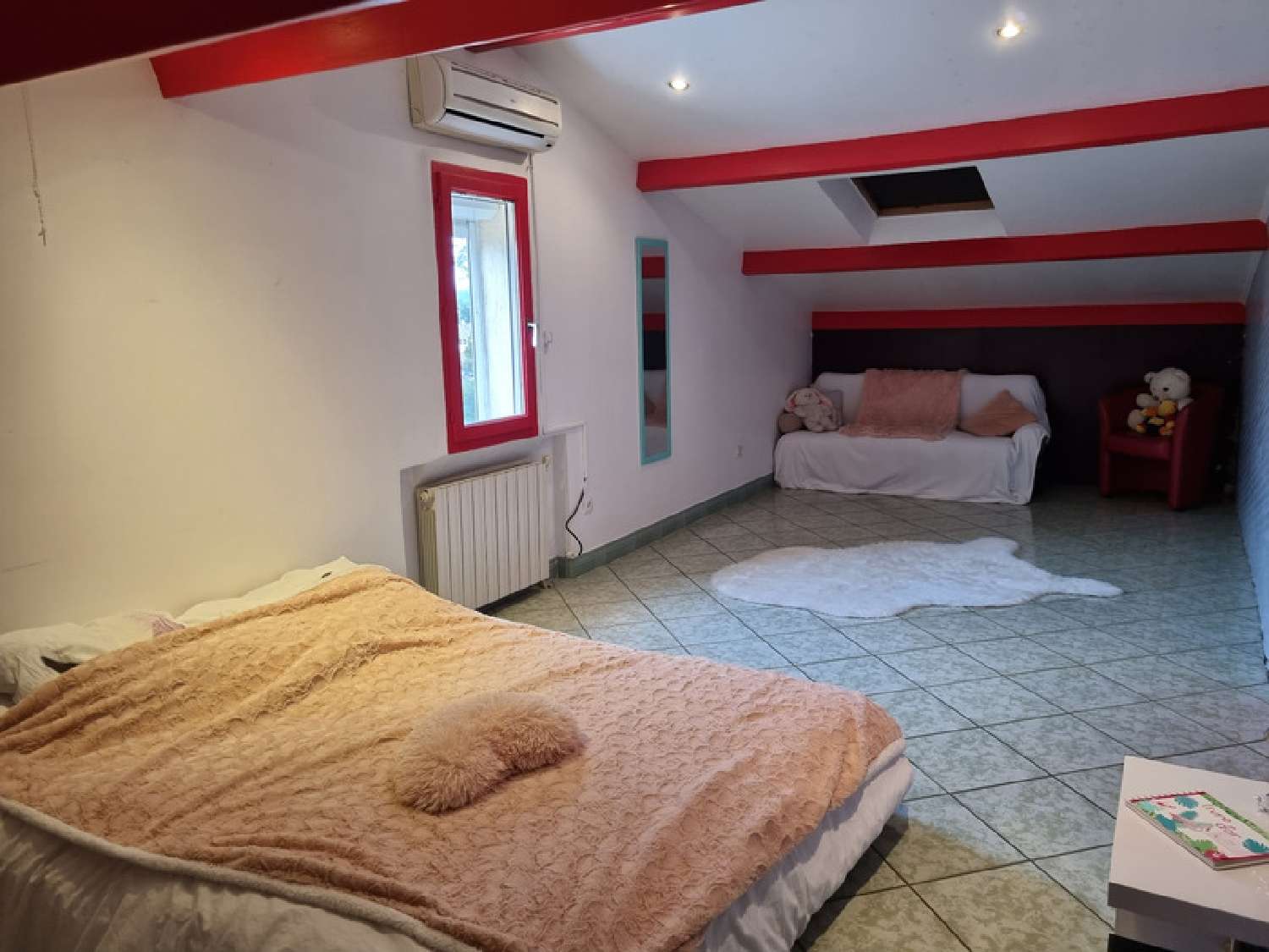  kaufen Haus Saint-Privat-des-Vieux Gard 5