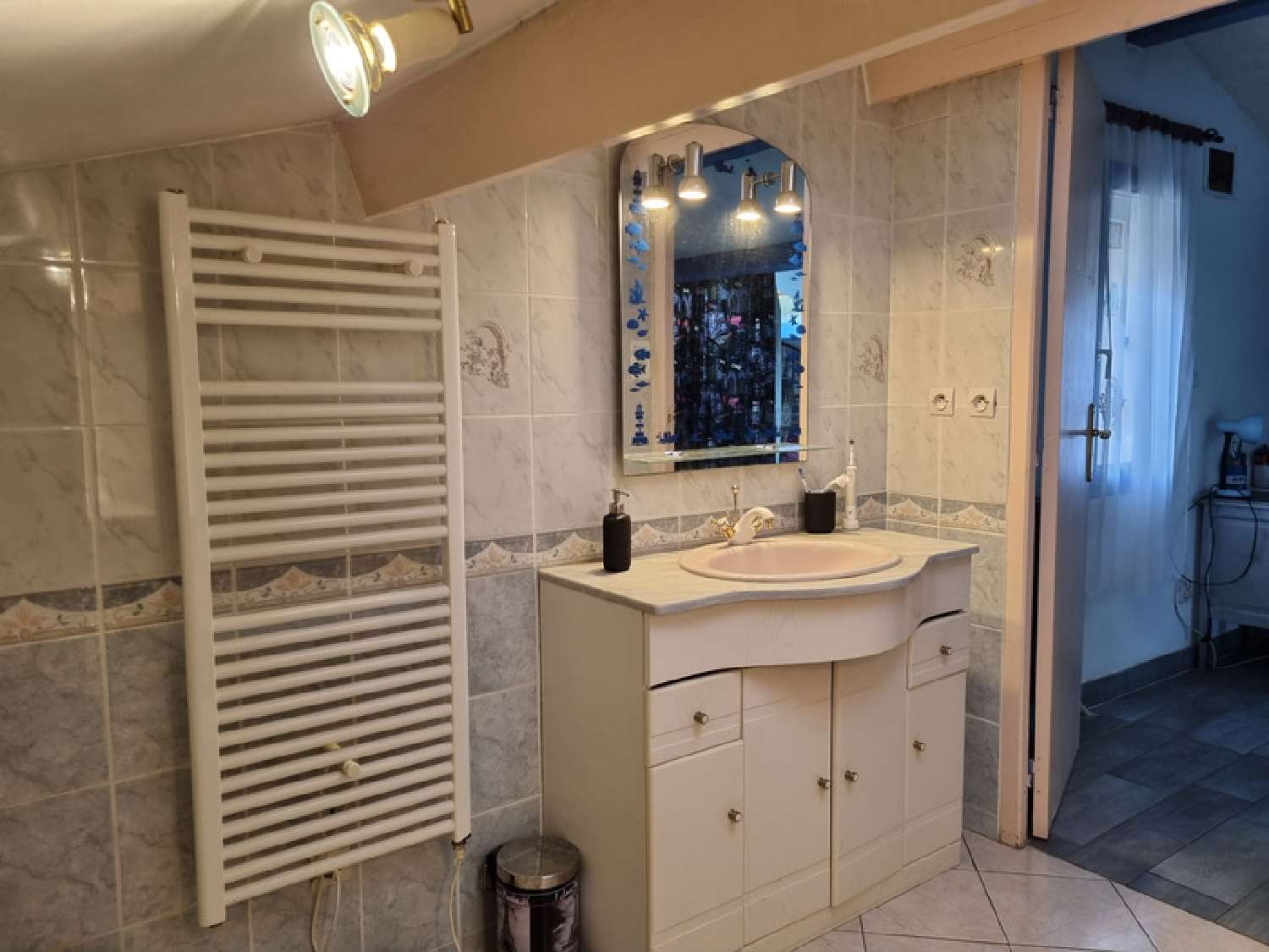  kaufen Haus Saint-Privat-des-Vieux Gard 6