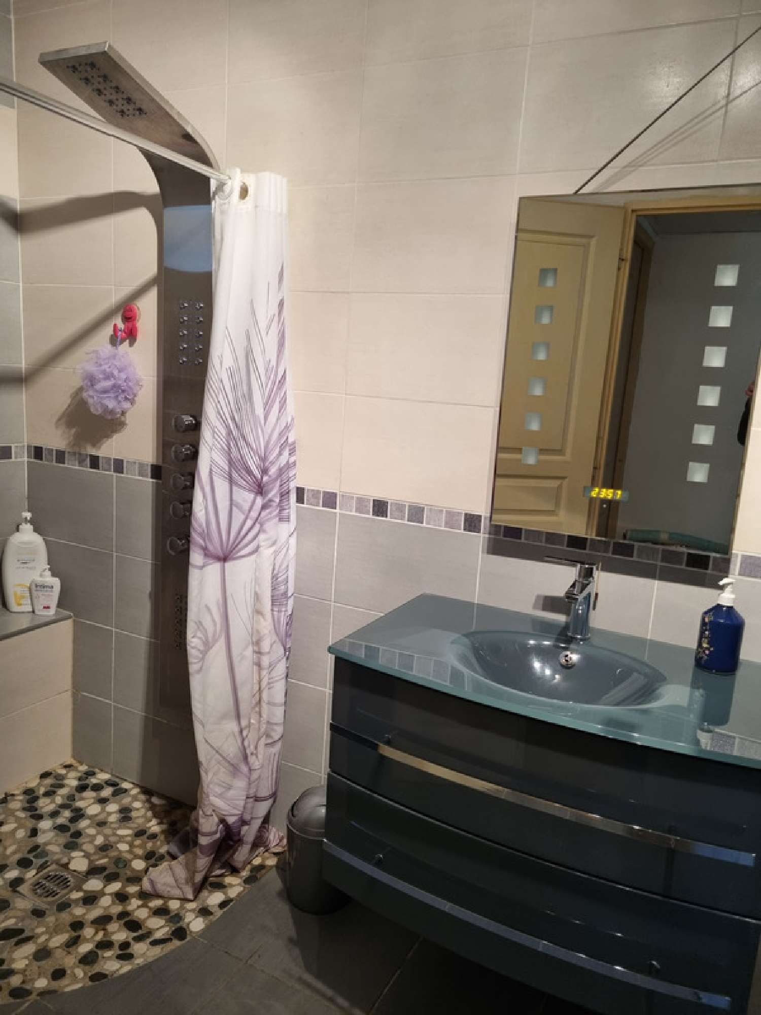  kaufen Haus Saint-Privat-des-Vieux Gard 7