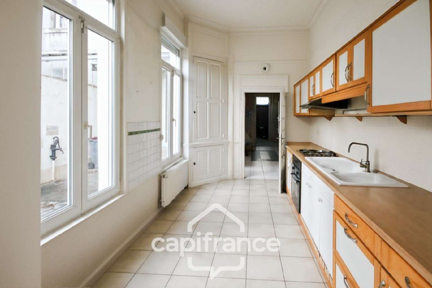  kaufen Haus Saint-Quentin Aisne 4
