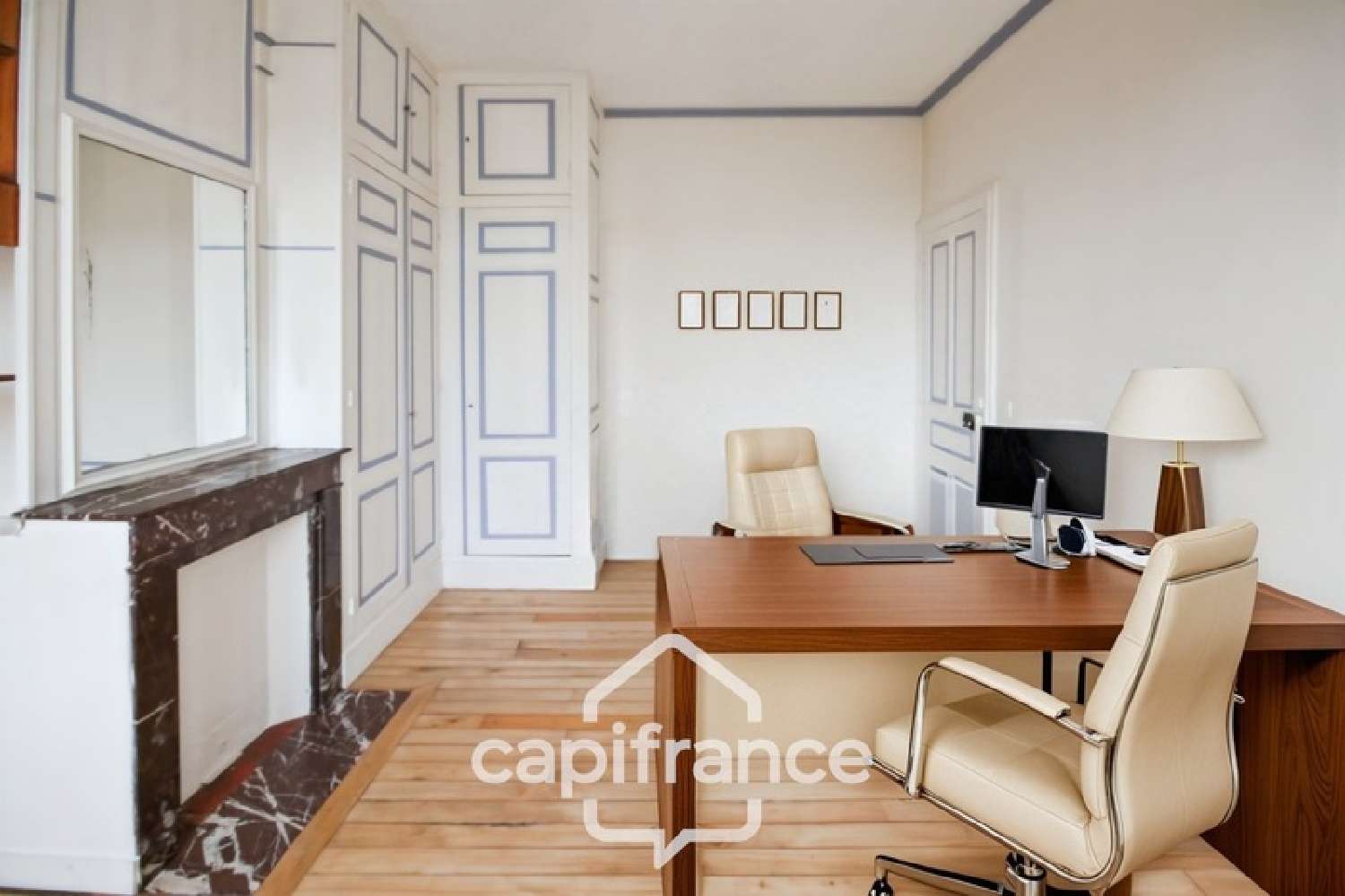  kaufen Haus Saint-Quentin Aisne 6