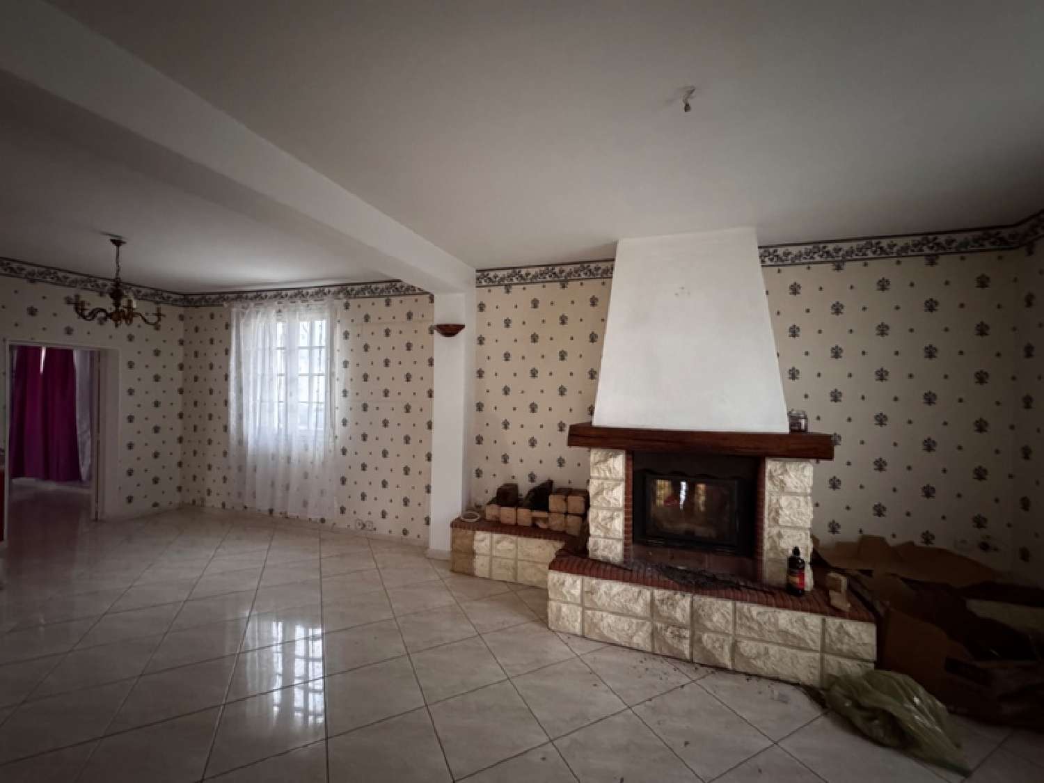  kaufen Haus Saint-Quentin Aisne 6