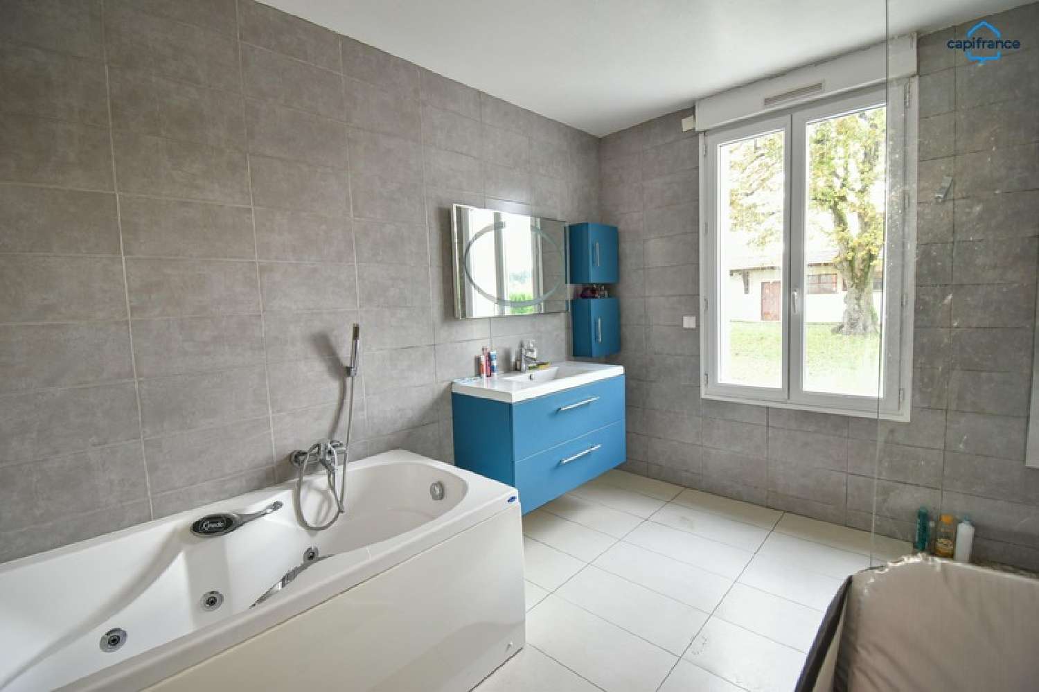  kaufen Haus Saint-Romain-sur-Cher Loir-et-Cher 6