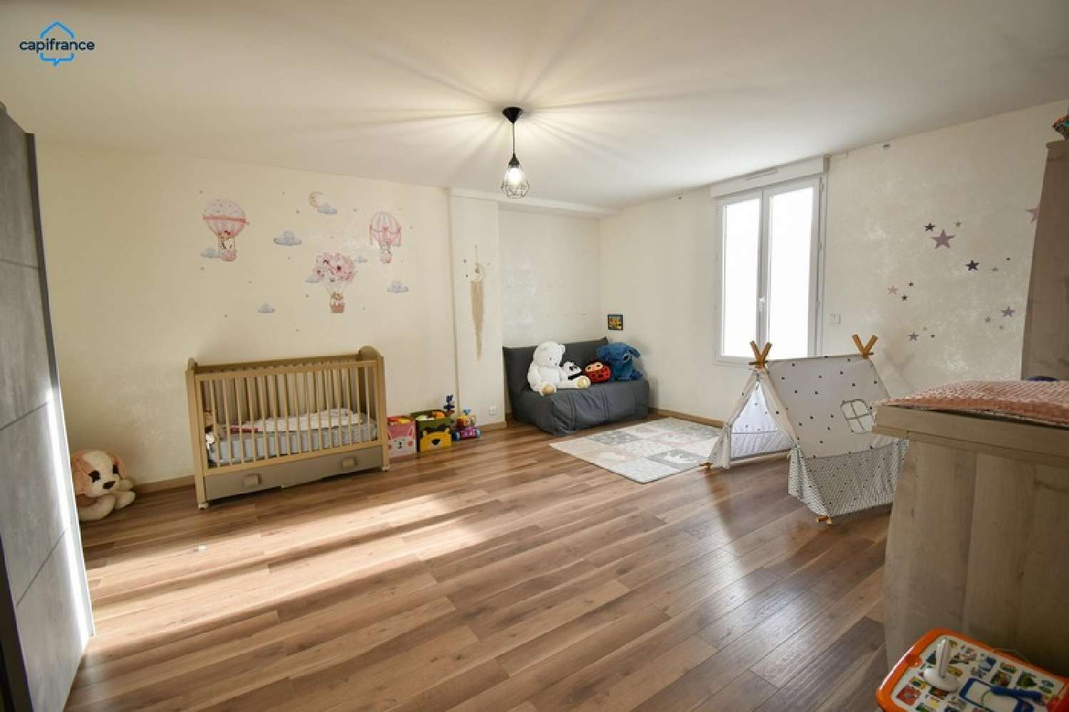  kaufen Haus Saint-Romain-sur-Cher Loir-et-Cher 7