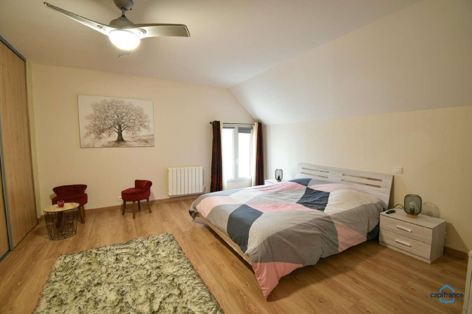  kaufen Haus Saint-Romain-sur-Cher Loir-et-Cher 8