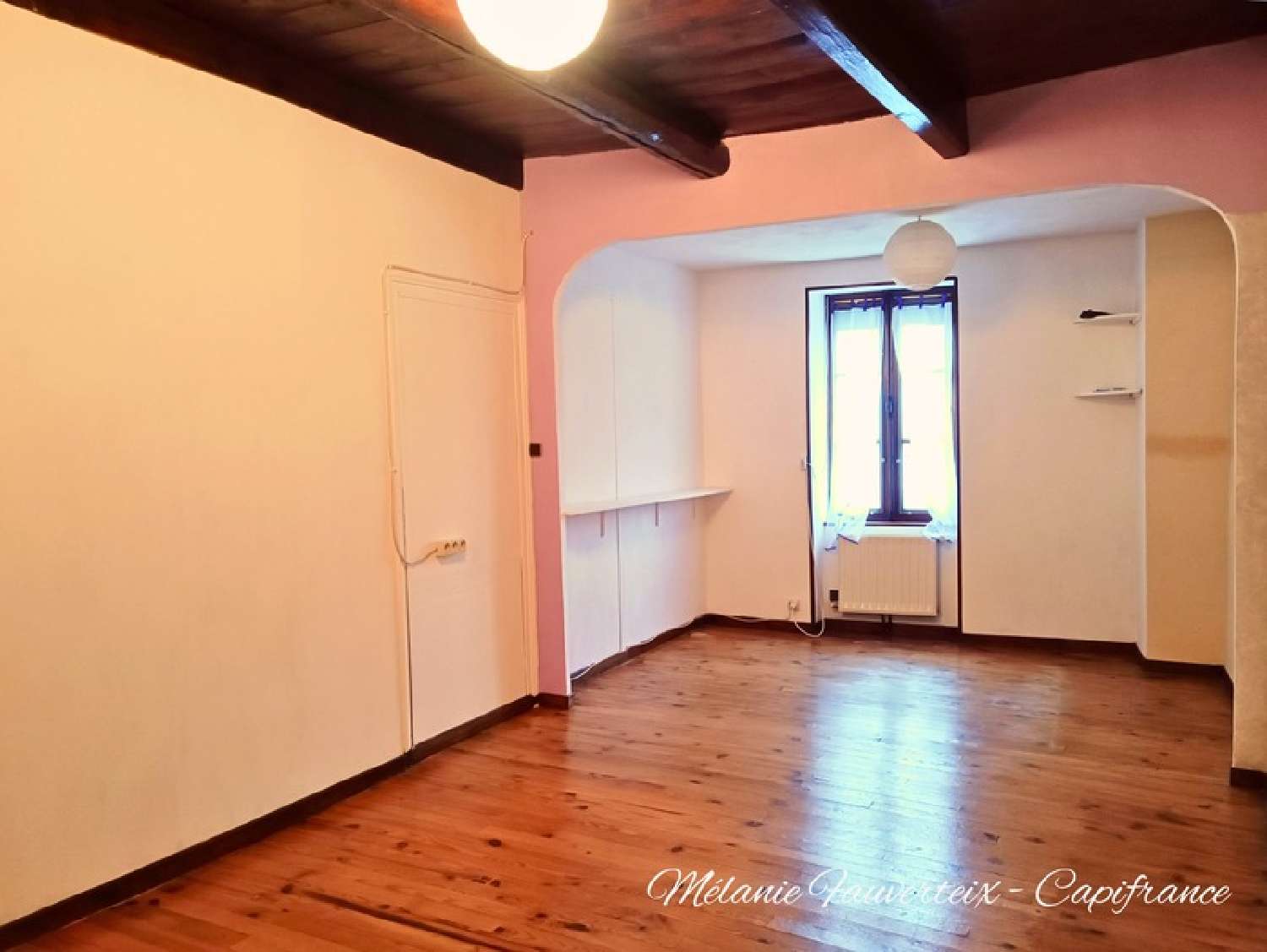  kaufen Haus Saint-Sandoux Puy-de-Dôme 5