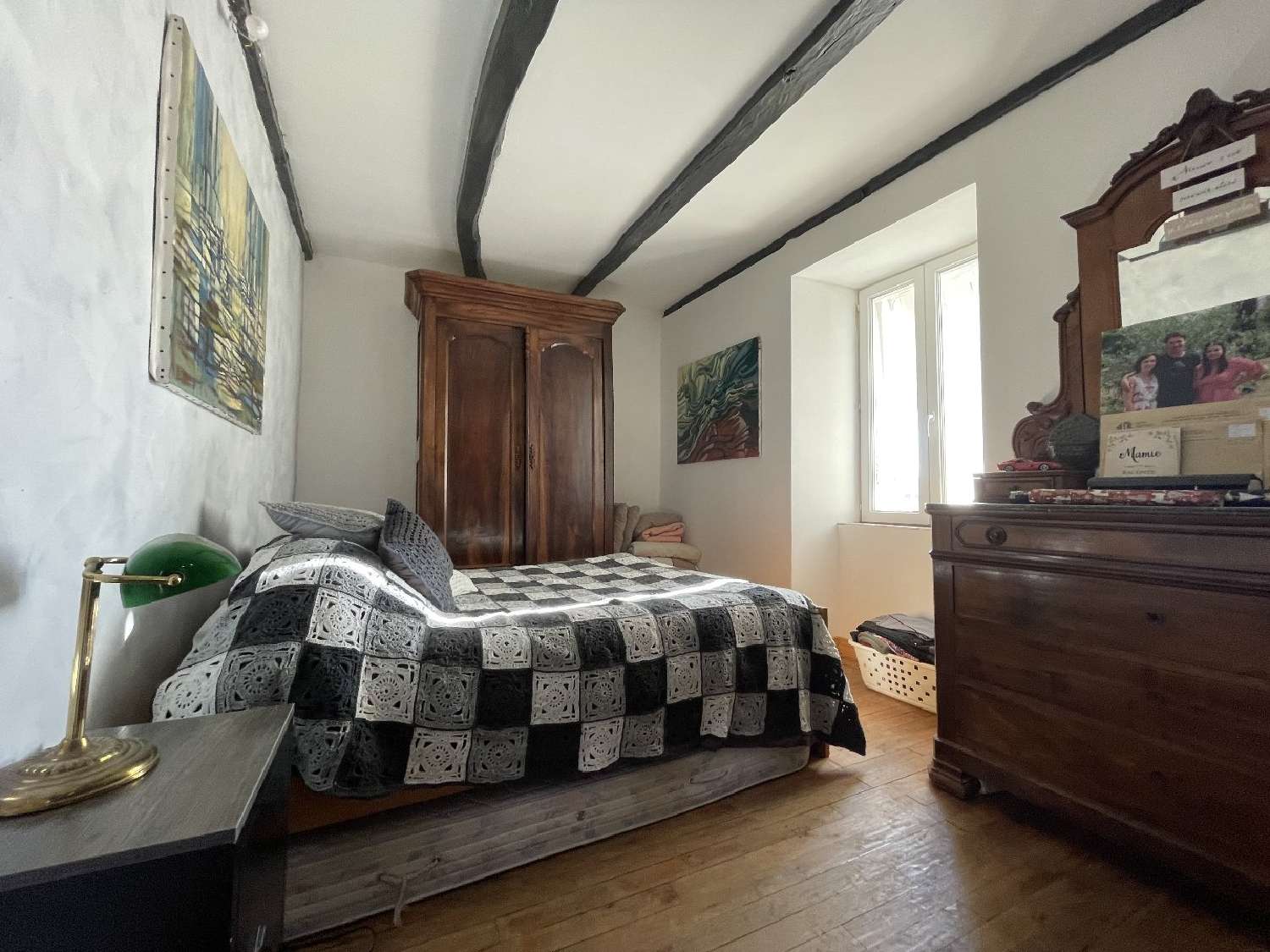  kaufen Haus Saint-Santin-de-Maurs Cantal 4