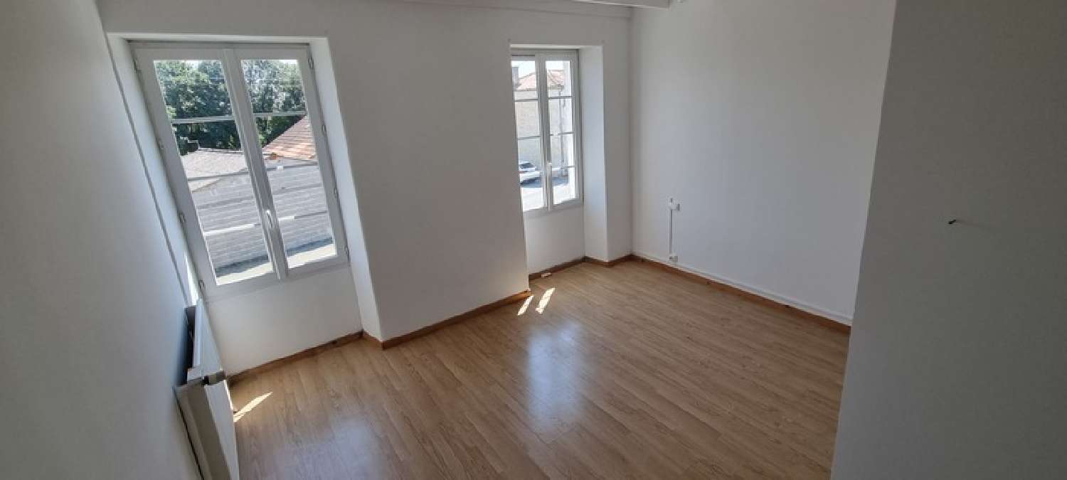  kaufen Haus Saint-Saturnin-du-Bois Charente-Maritime 5
