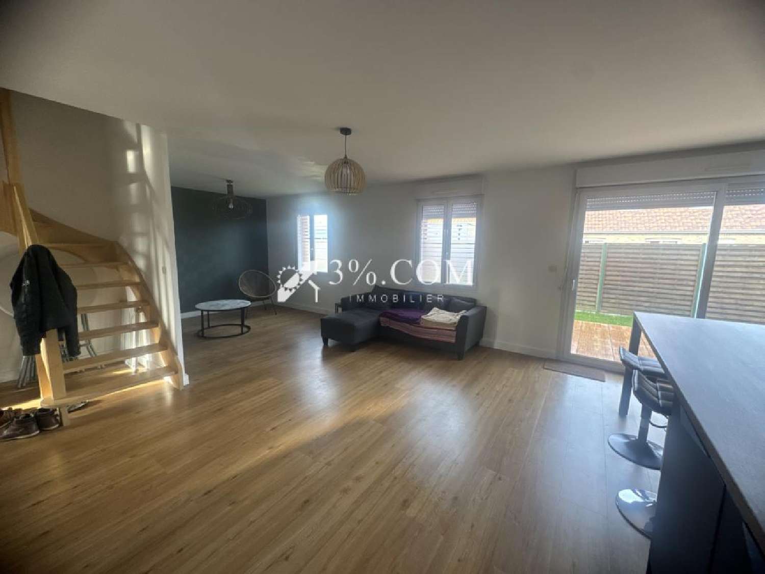  kaufen Haus Saint-Saulve Nord 3