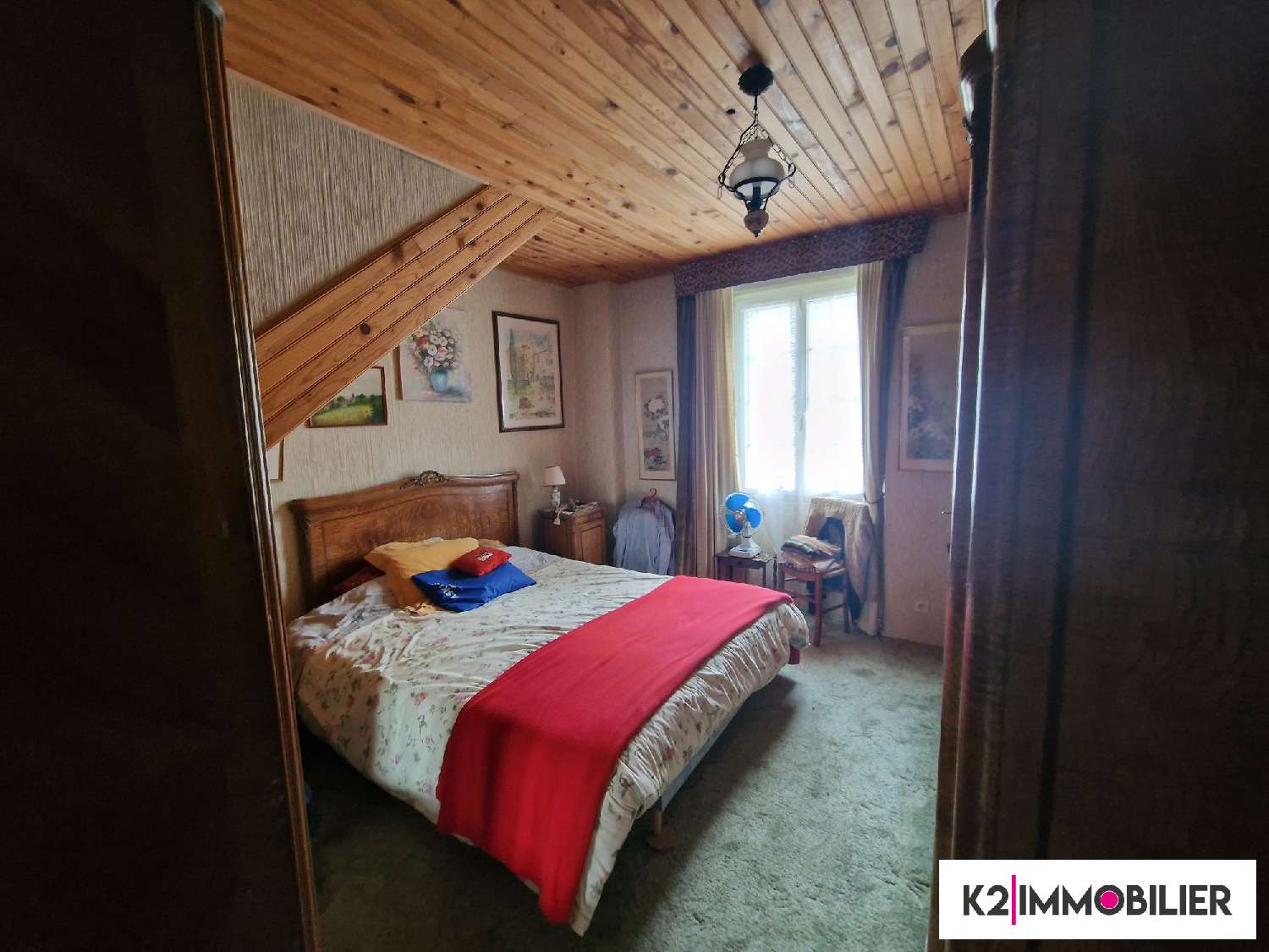  kaufen Haus Saint-Sauveur-de-Montagut Ardèche 2