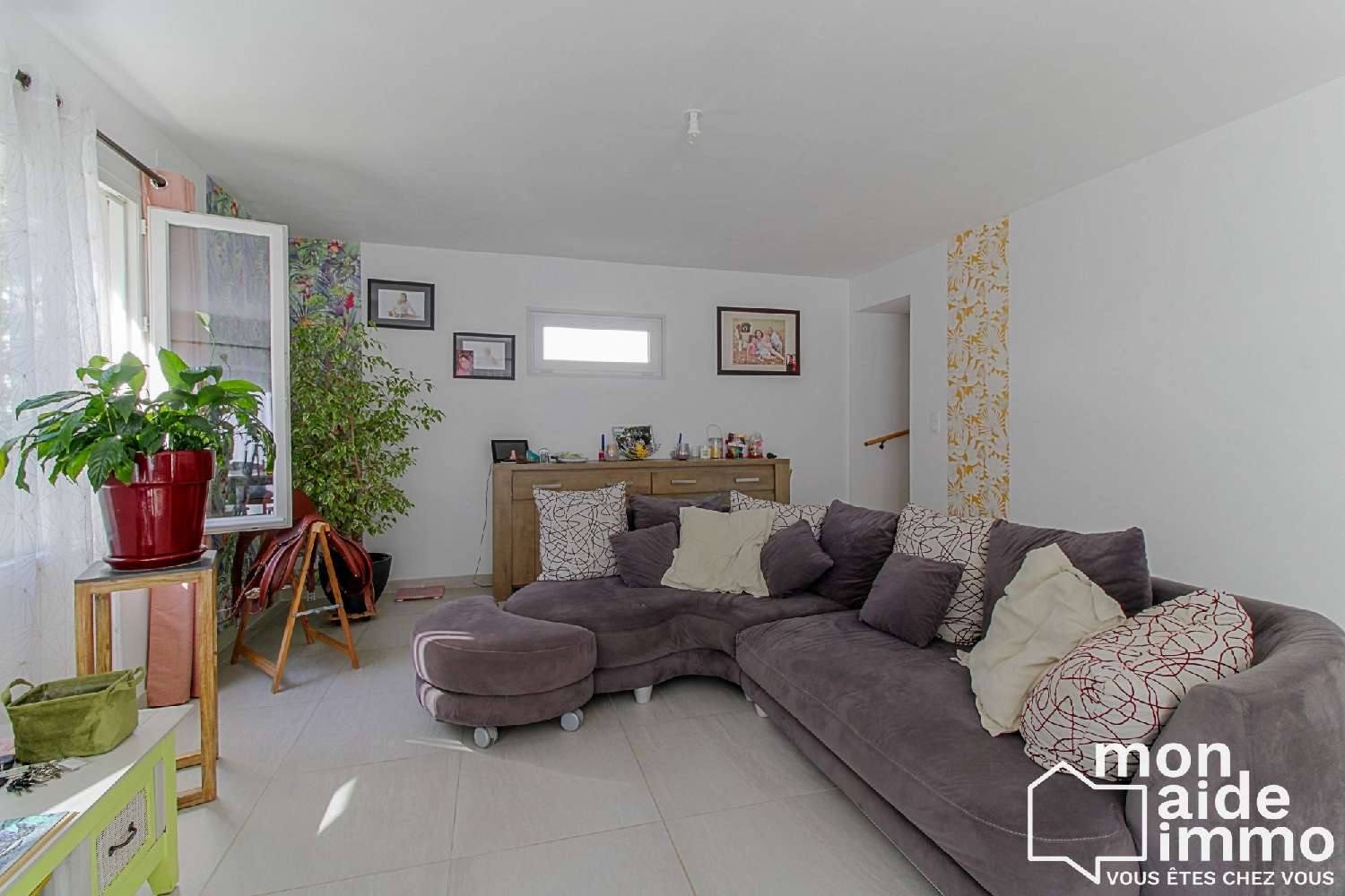  kaufen Haus Saint-Sauveur-d'Aunis Charente-Maritime 3