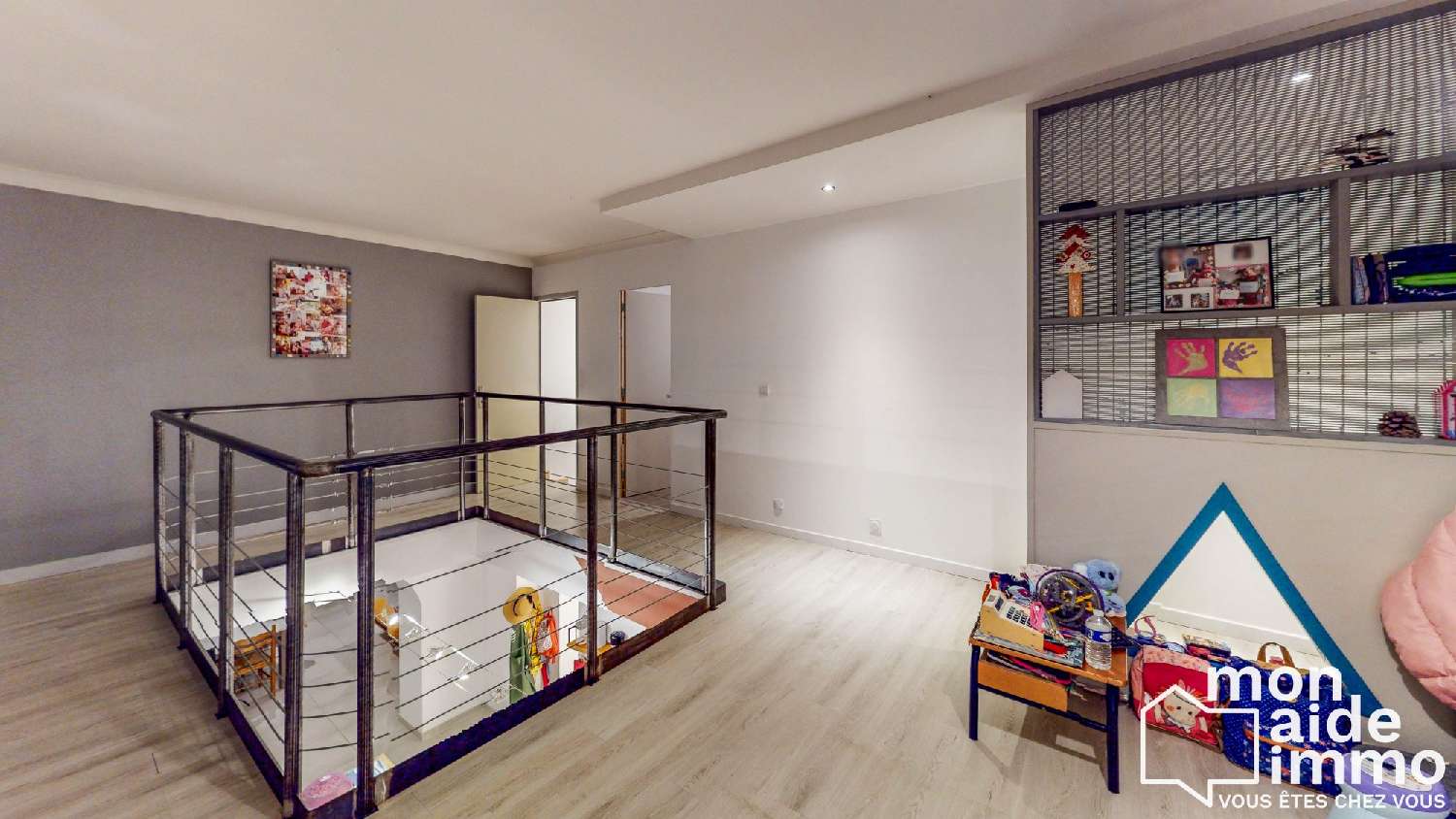  kaufen Haus Saint-Sauveur-d'Aunis Charente-Maritime 8