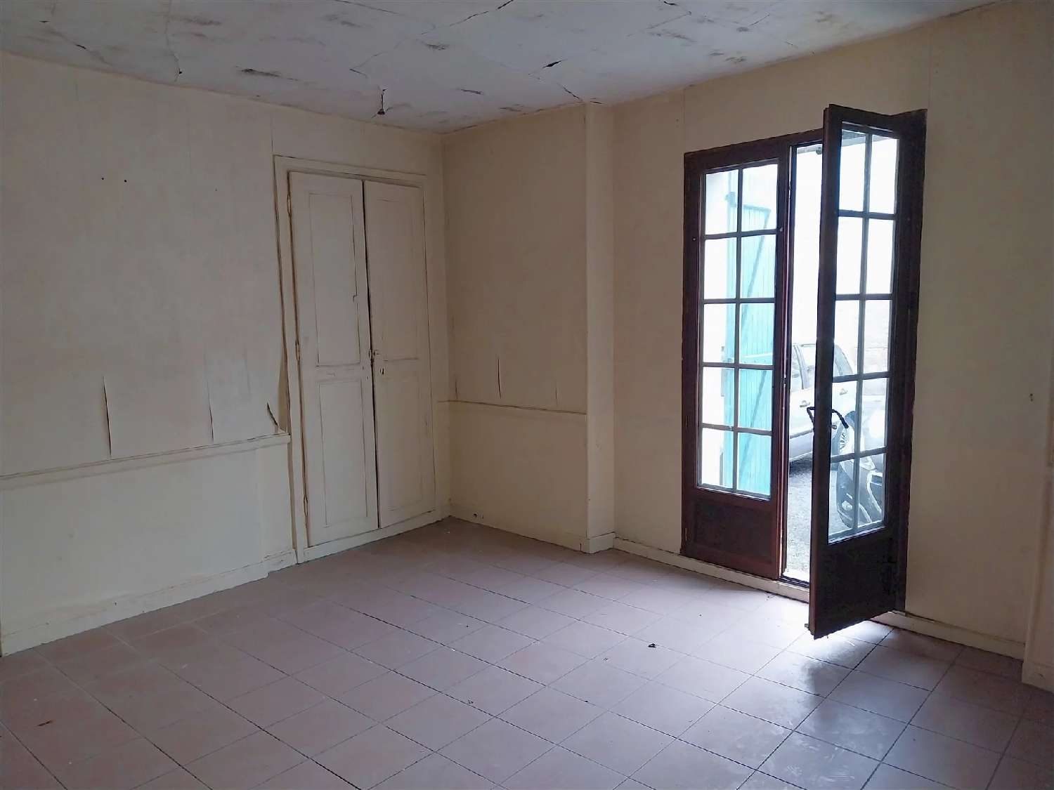  kaufen Haus Saint-Savin Vienne 4