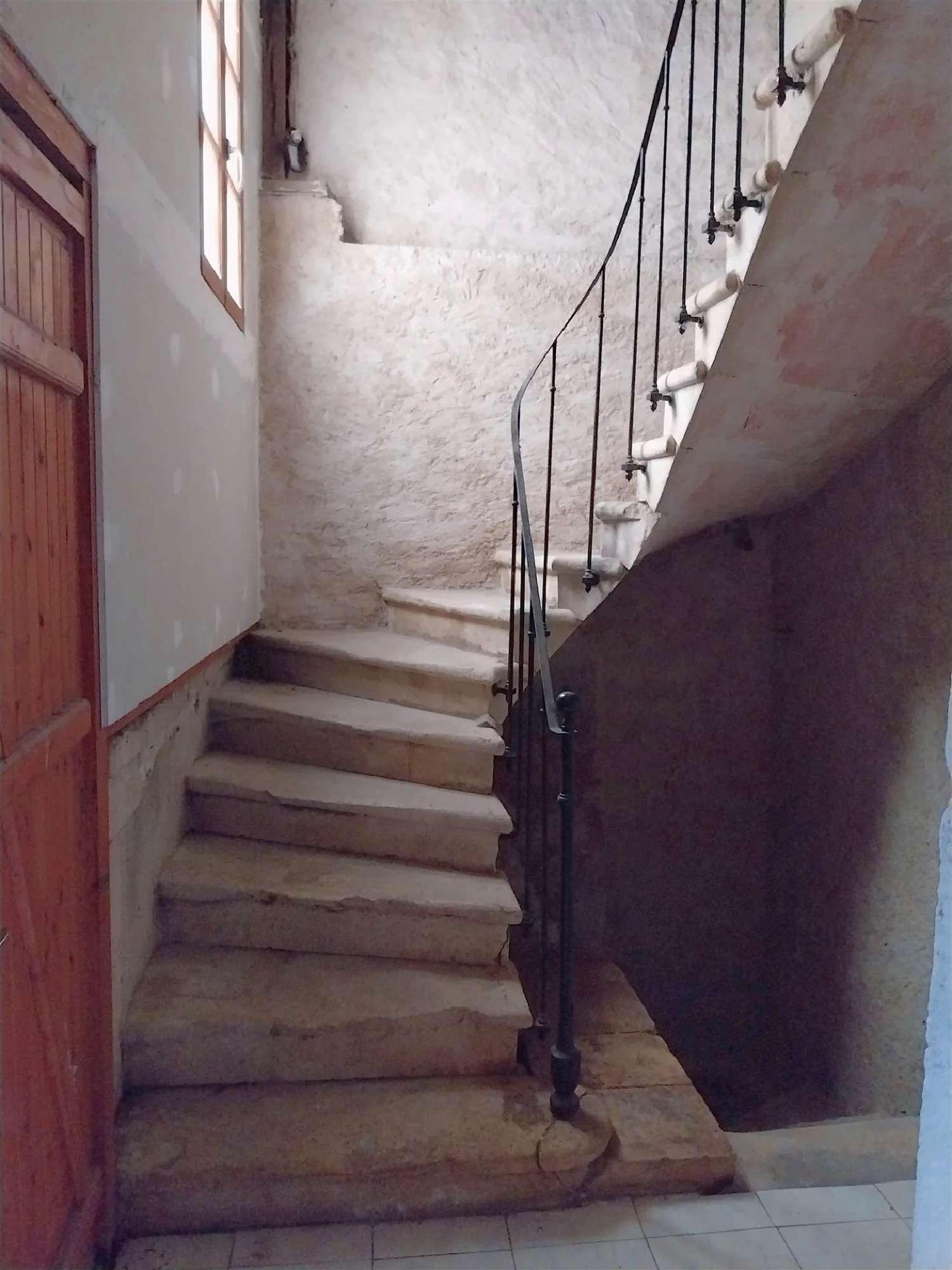  kaufen Haus Saint-Savin Vienne 6