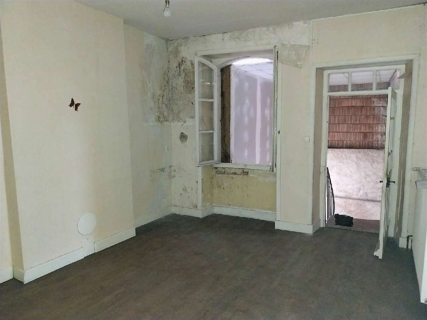  kaufen Haus Saint-Savin Vienne 7