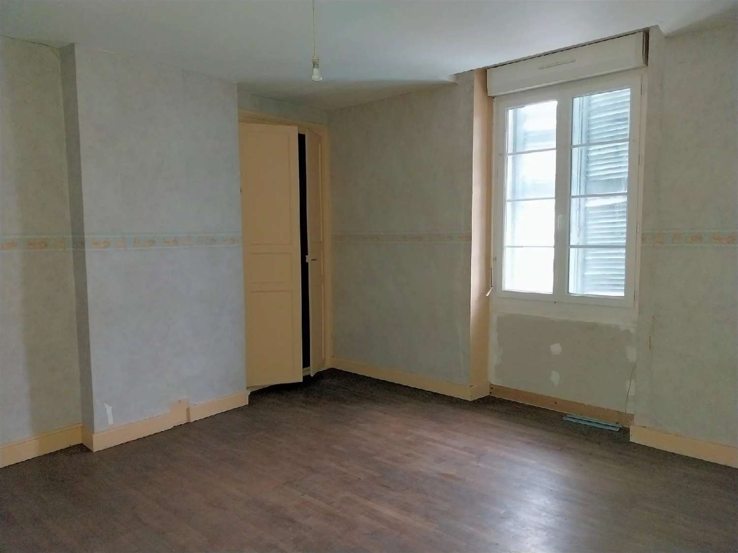  kaufen Haus Saint-Savin Vienne 8