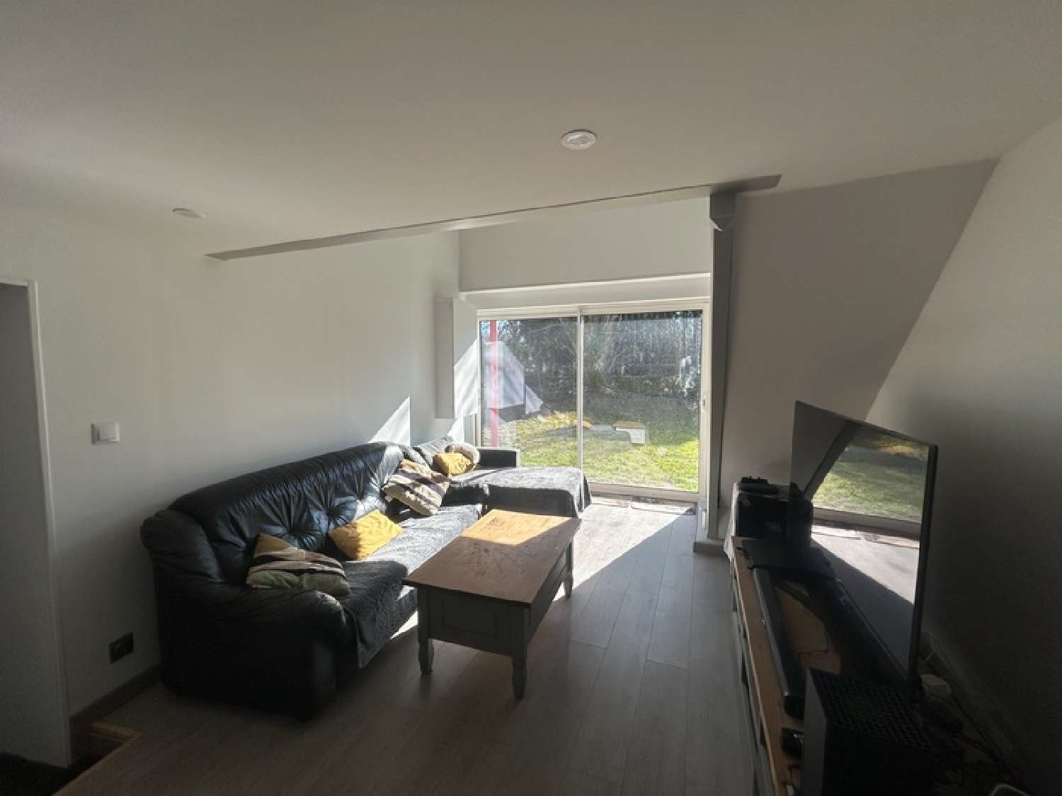  kaufen Haus Saint-Sornin-Leulac Haute-Vienne 7