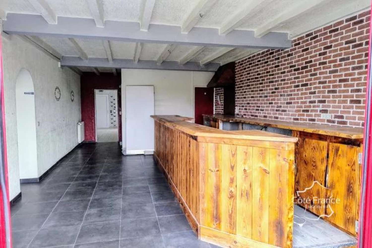  kaufen Haus Vignonet Gironde 7