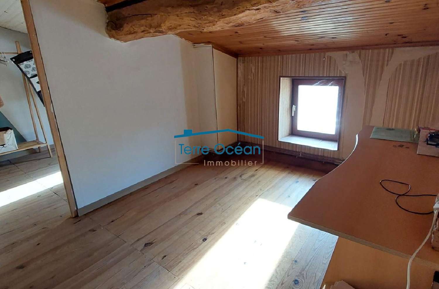  kaufen Haus Saint-Sulpice-d'Arnoult Charente-Maritime 7