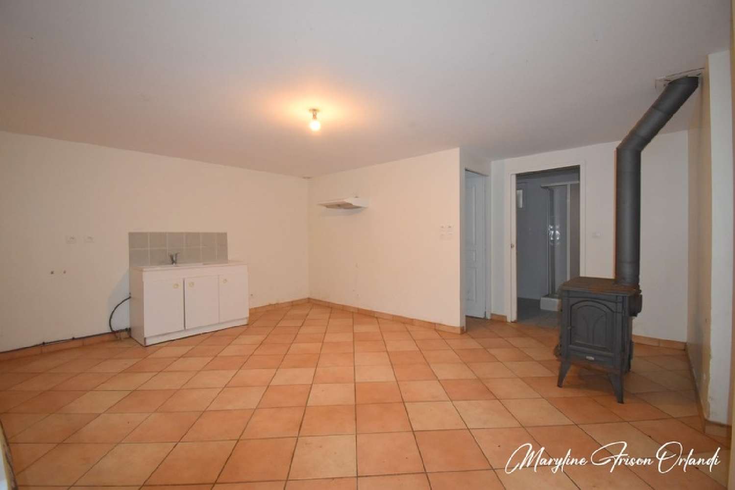  kaufen Haus Saint-Thibaud-de-Couz Savoie 4