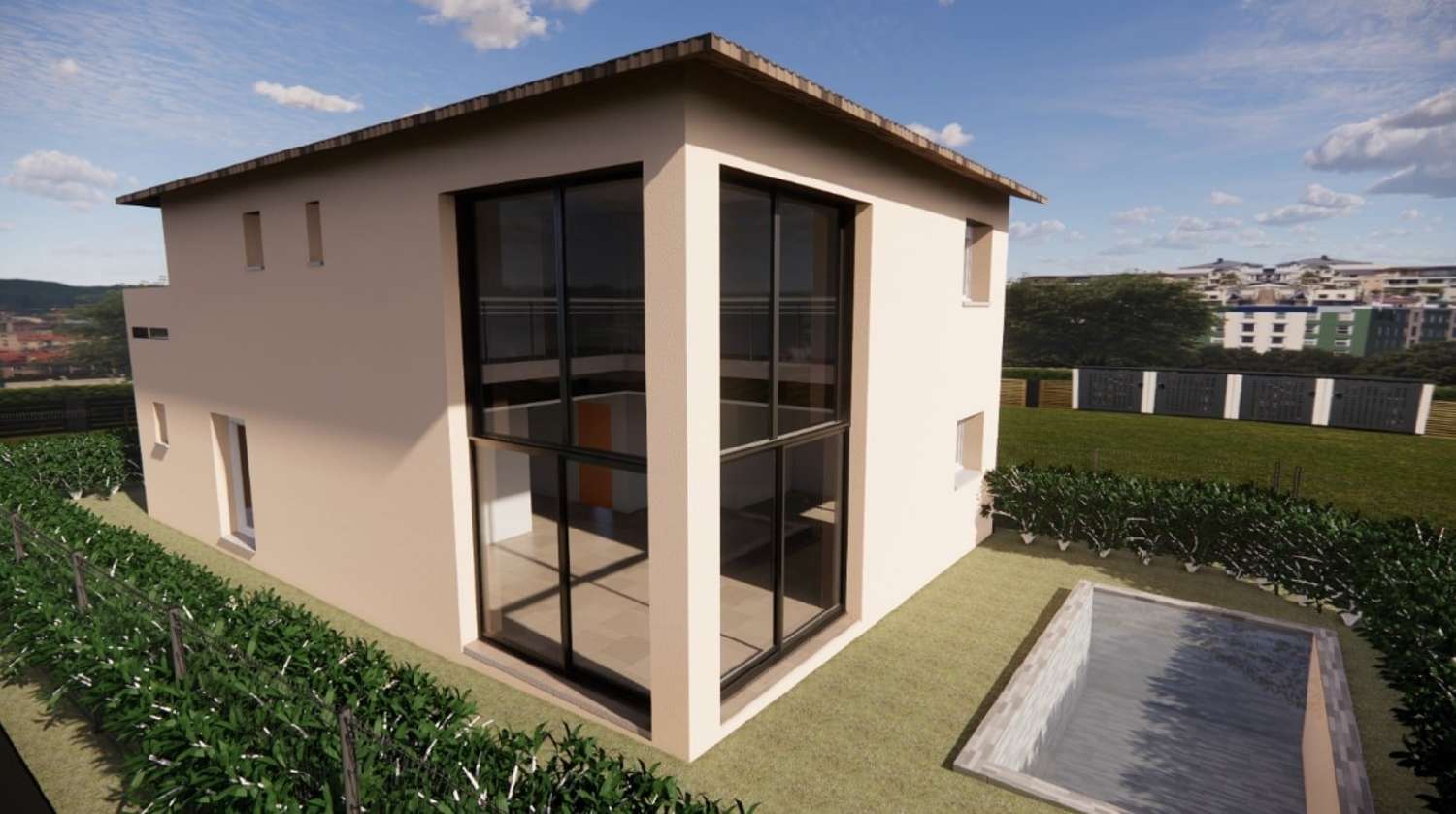  kaufen Haus Saint-Thibéry Hérault 6