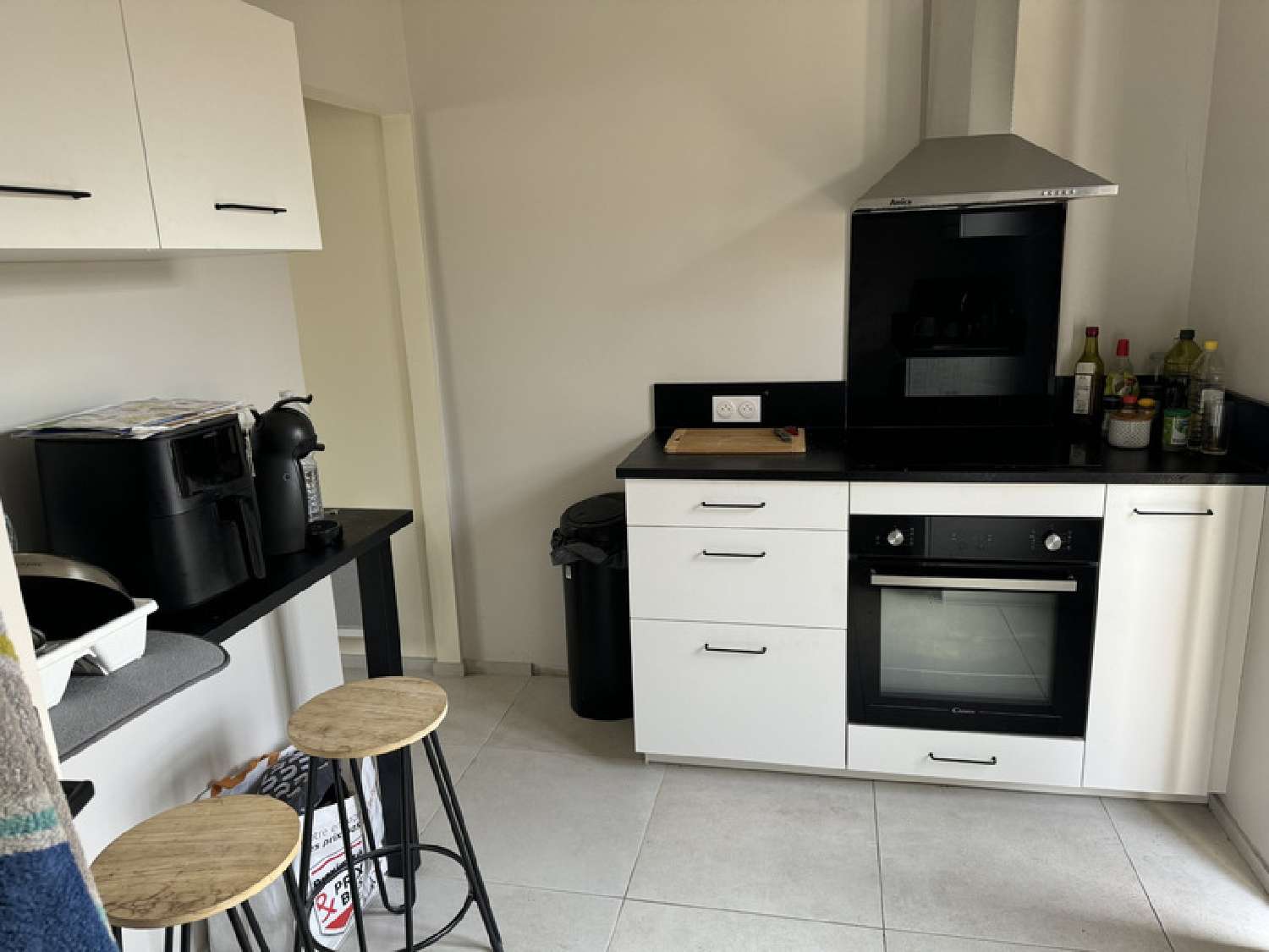  kaufen Haus Saint-Vallier Saône-et-Loire 5